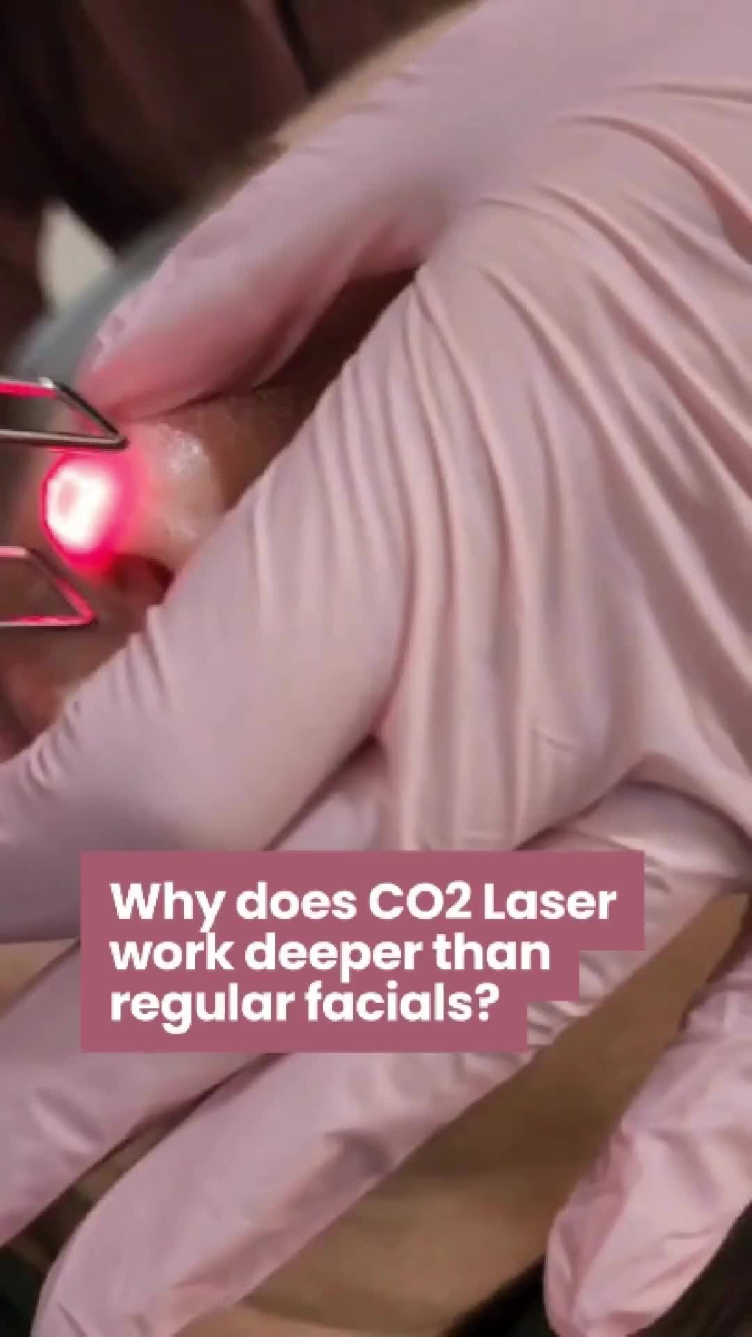 @Dra. Kimberly Ayala, DNP,FNP