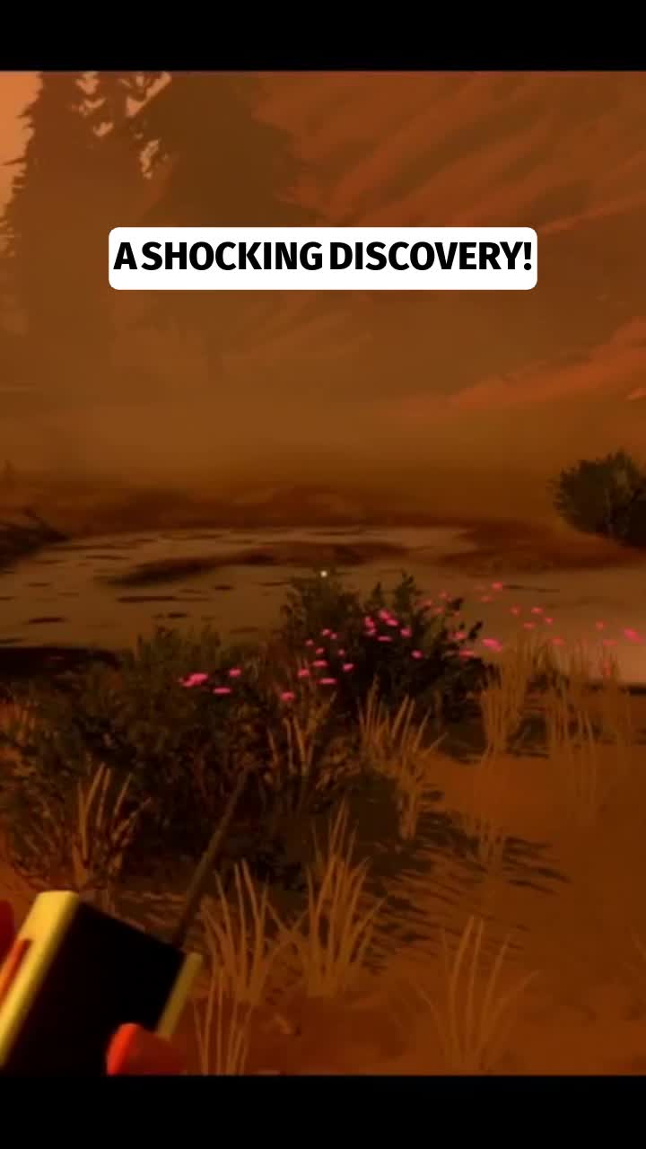 @UnfundedGoblin