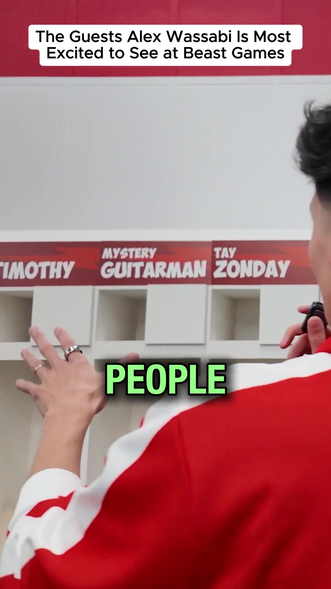 @Alex Wassabi
