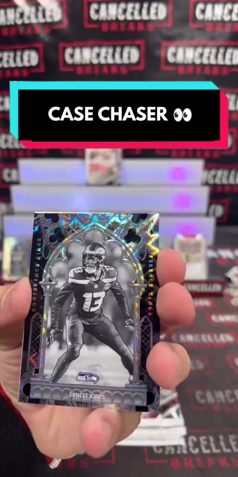 @CancelledBreaks