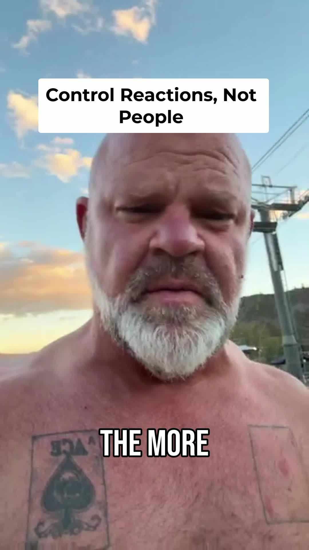 @jimlaird