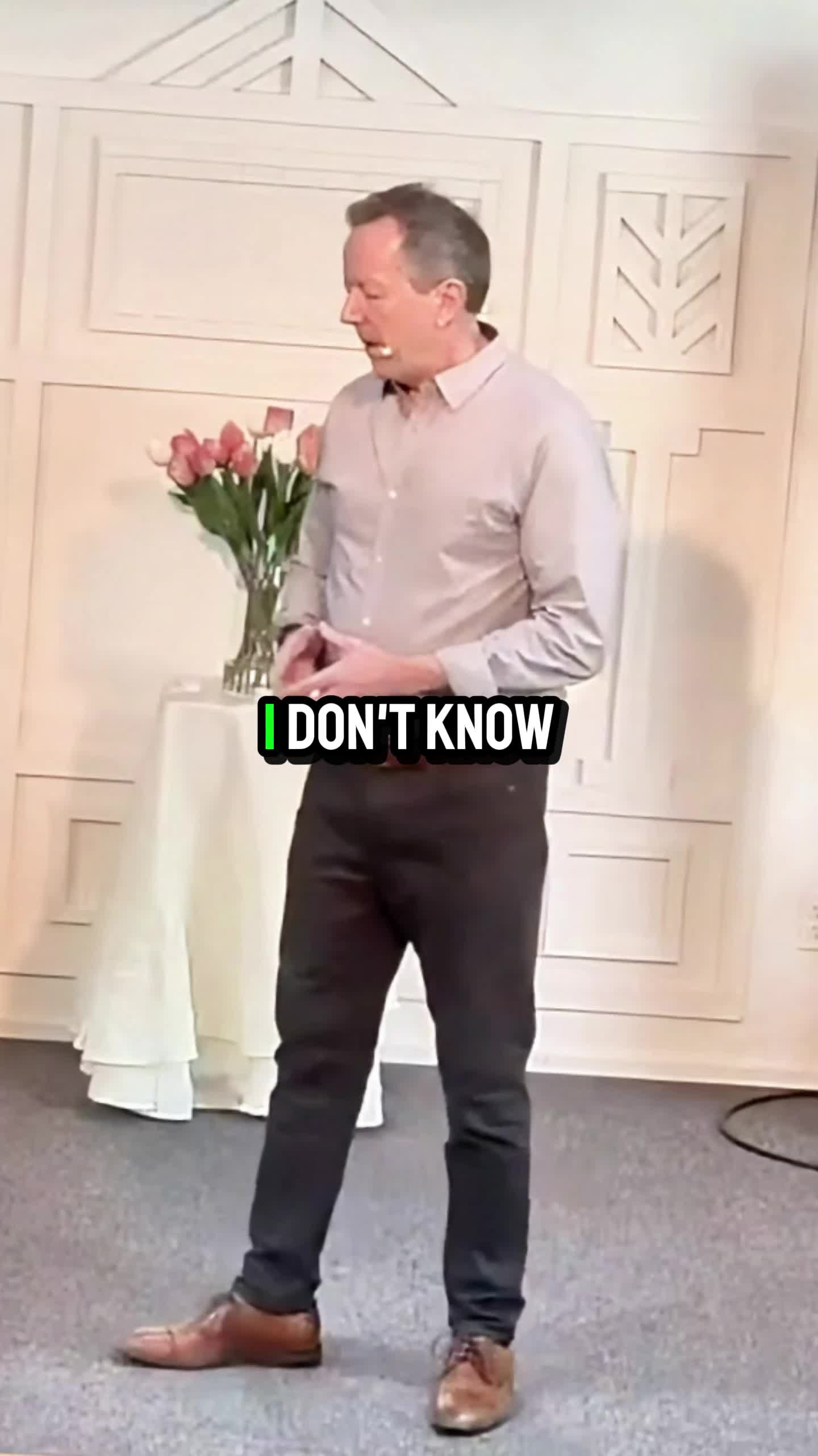 @Mike Rocque