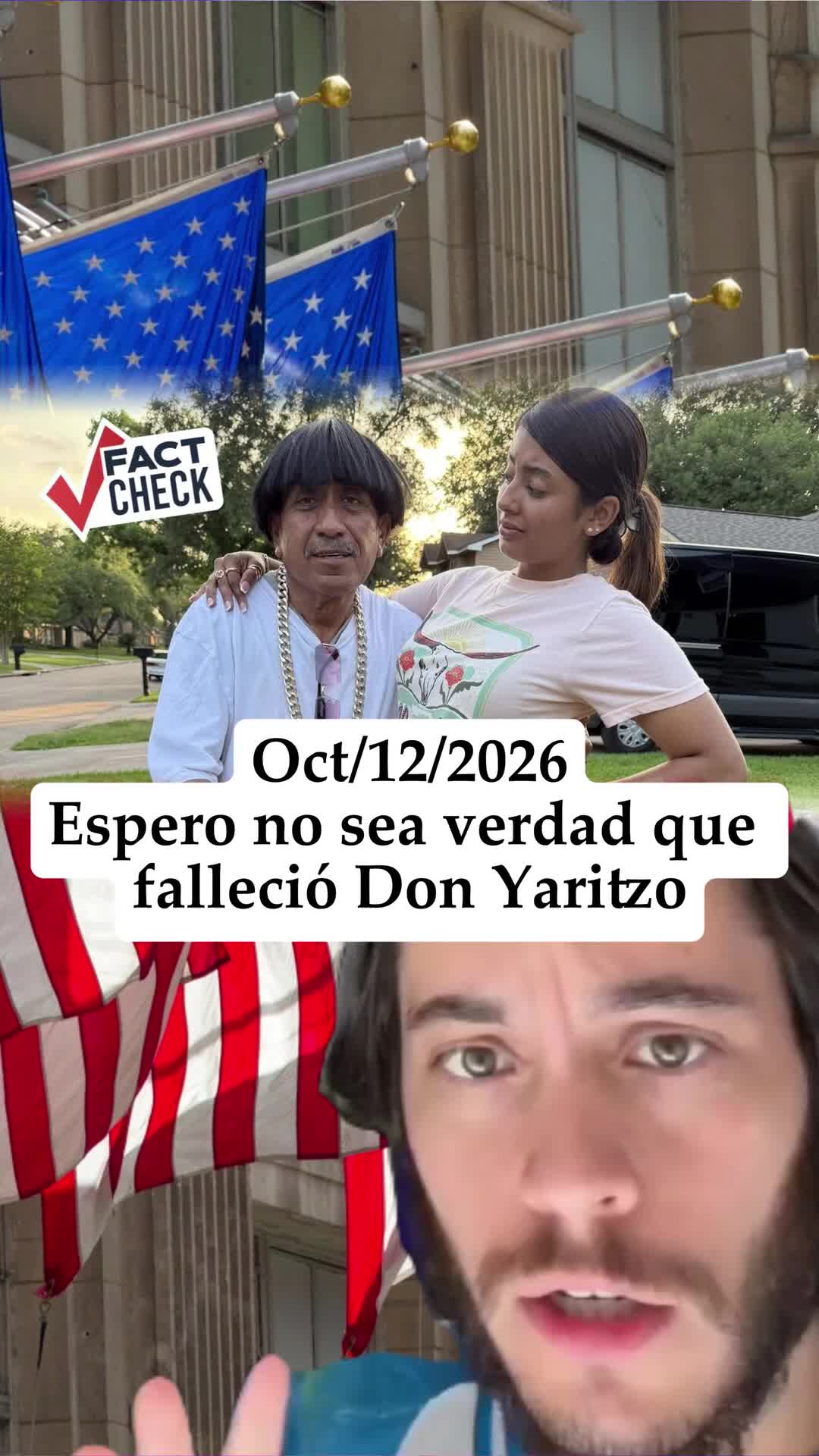@vyrh7df8
