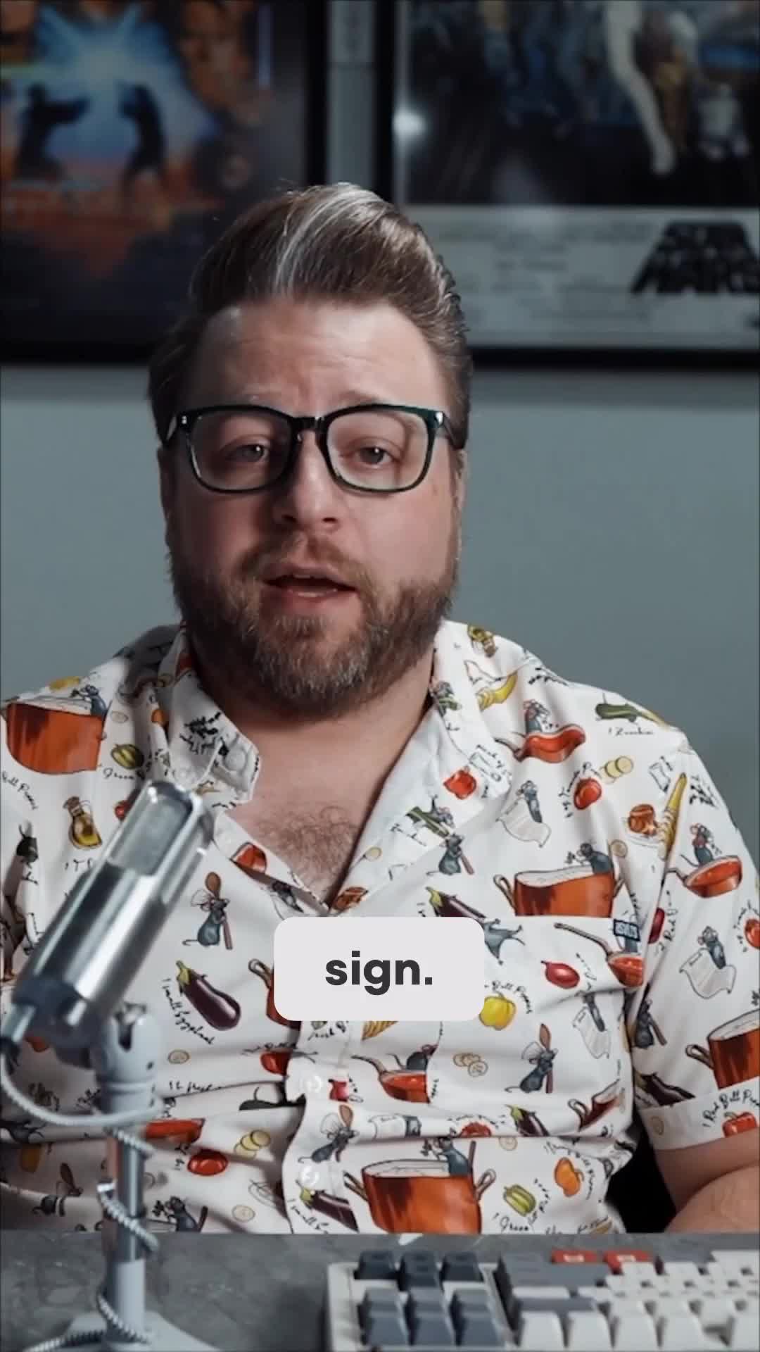 @Jake | The Marketing Wizard