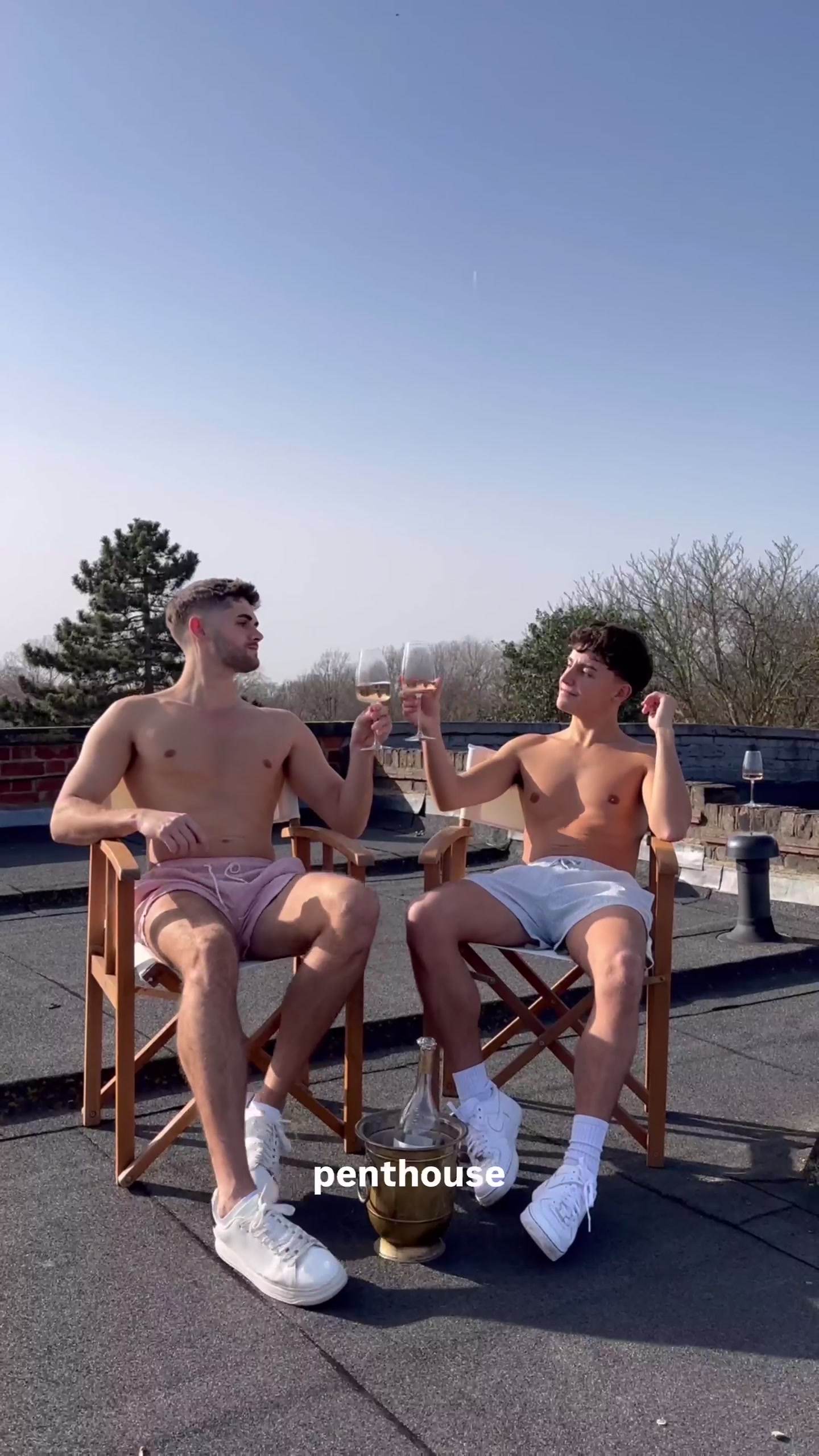 @NickandAnt