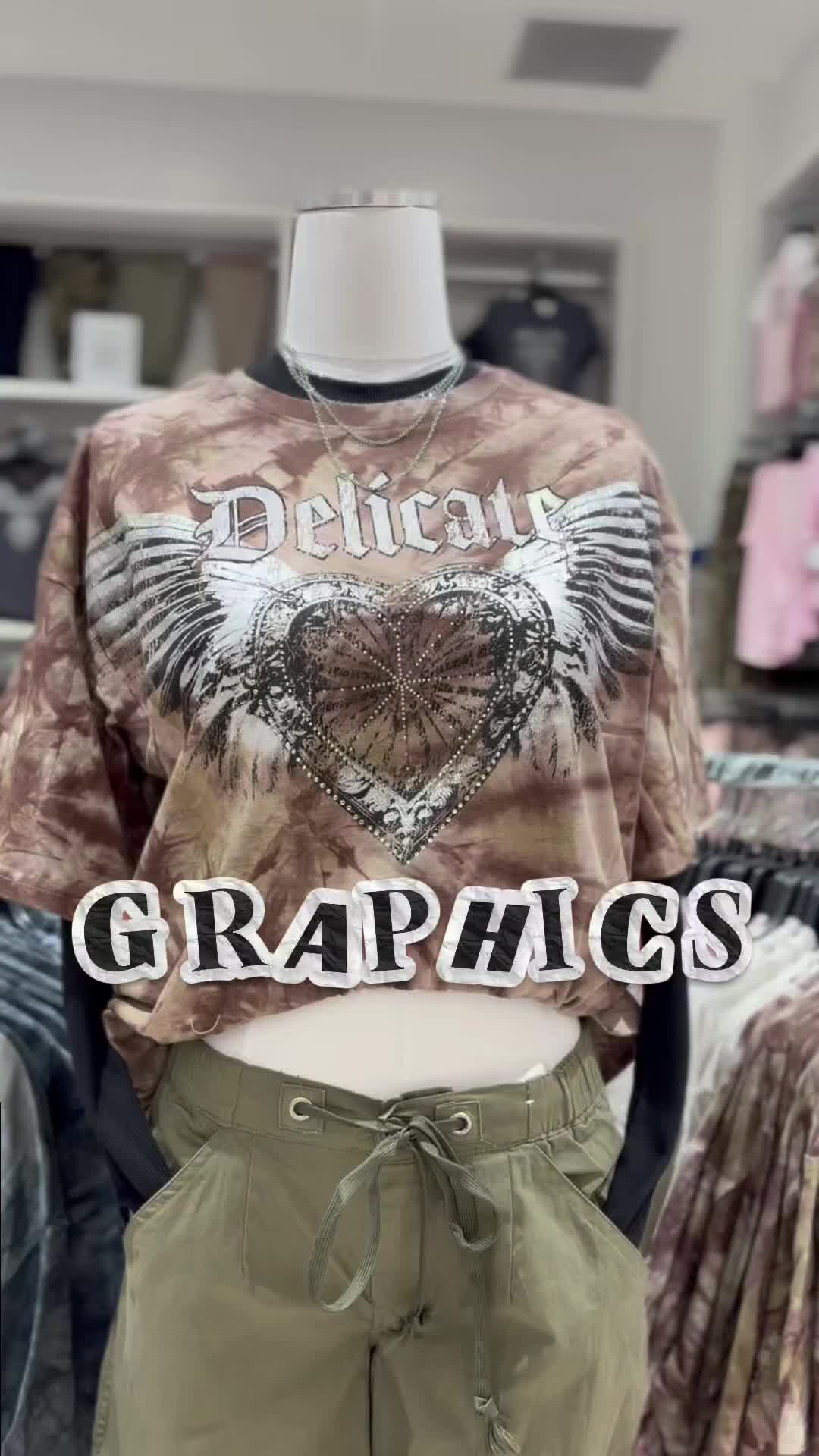 @rue21