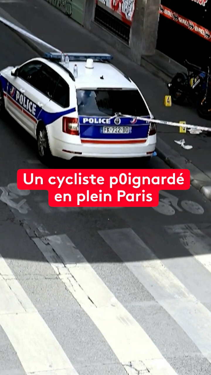 @le20hfrancetelevisions
