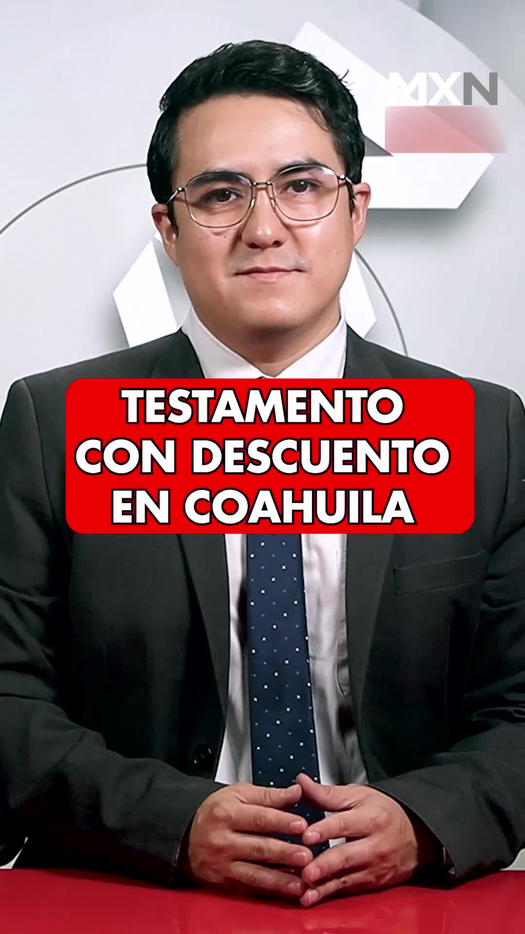 @Informativo Mxn