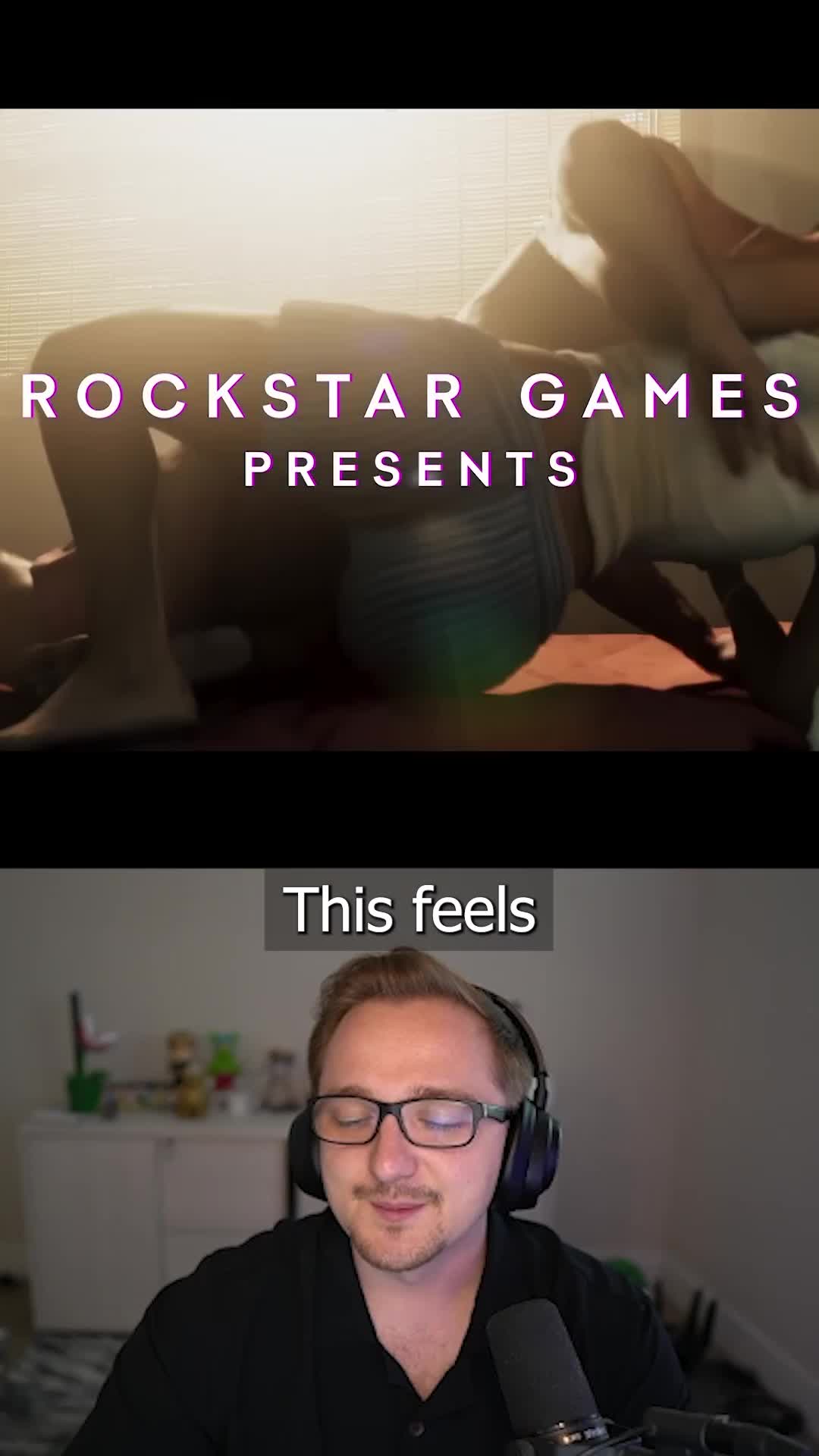 @RealJonahBlake