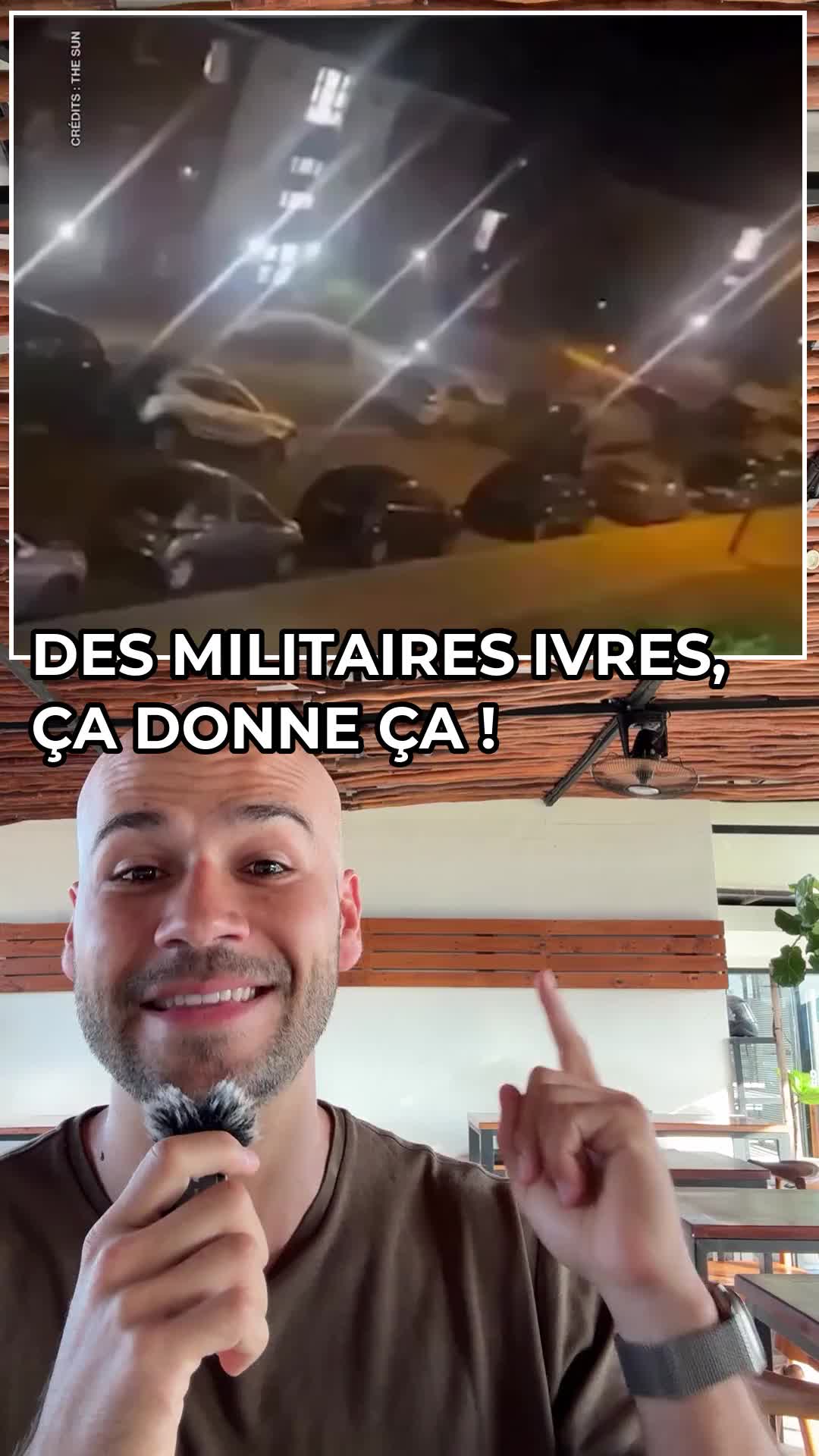 @benjaminsantarmee