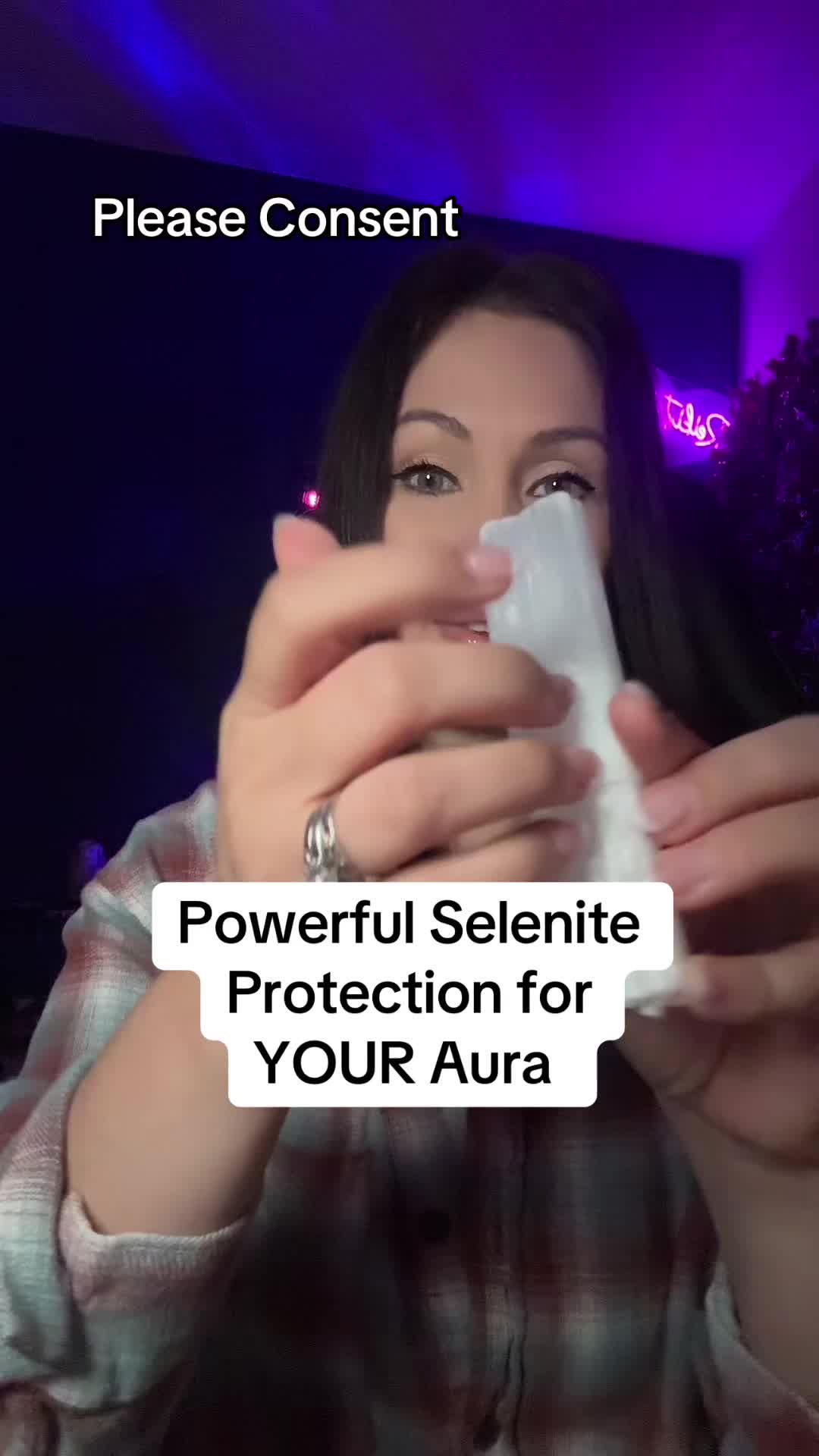 @Reiki Fairy