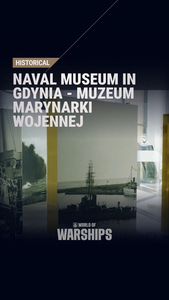 @WorldOfWarships