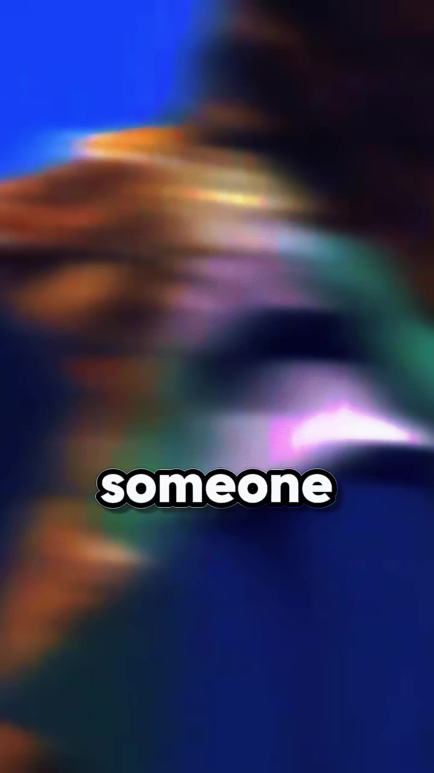 @Obito_Uchiha