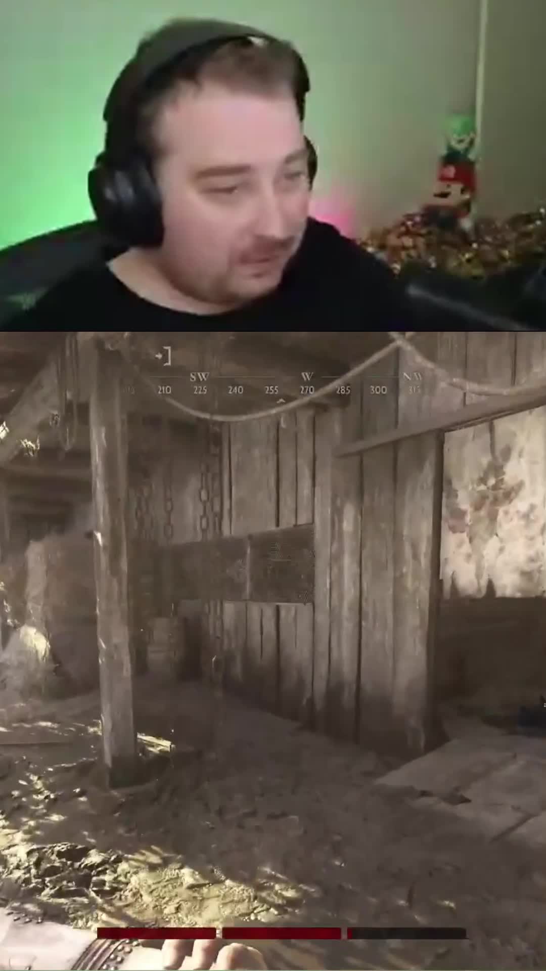 @itsghost___