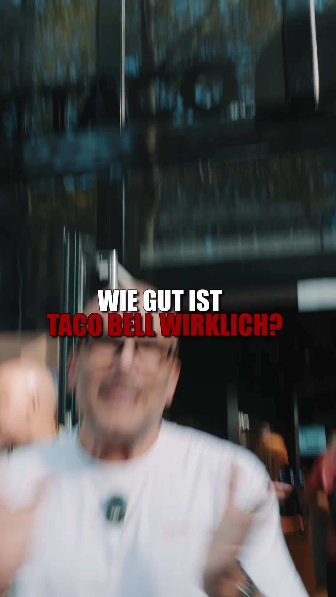 @Kemal Üres | Gastro-Flüsterer