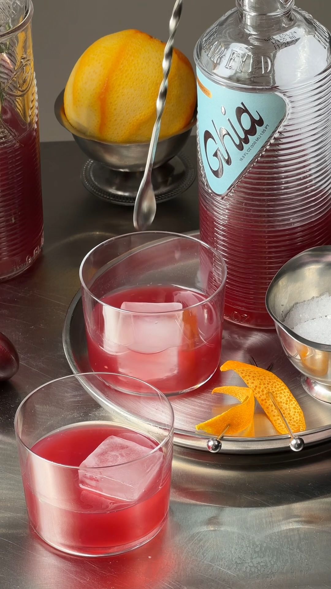 @drinkghia