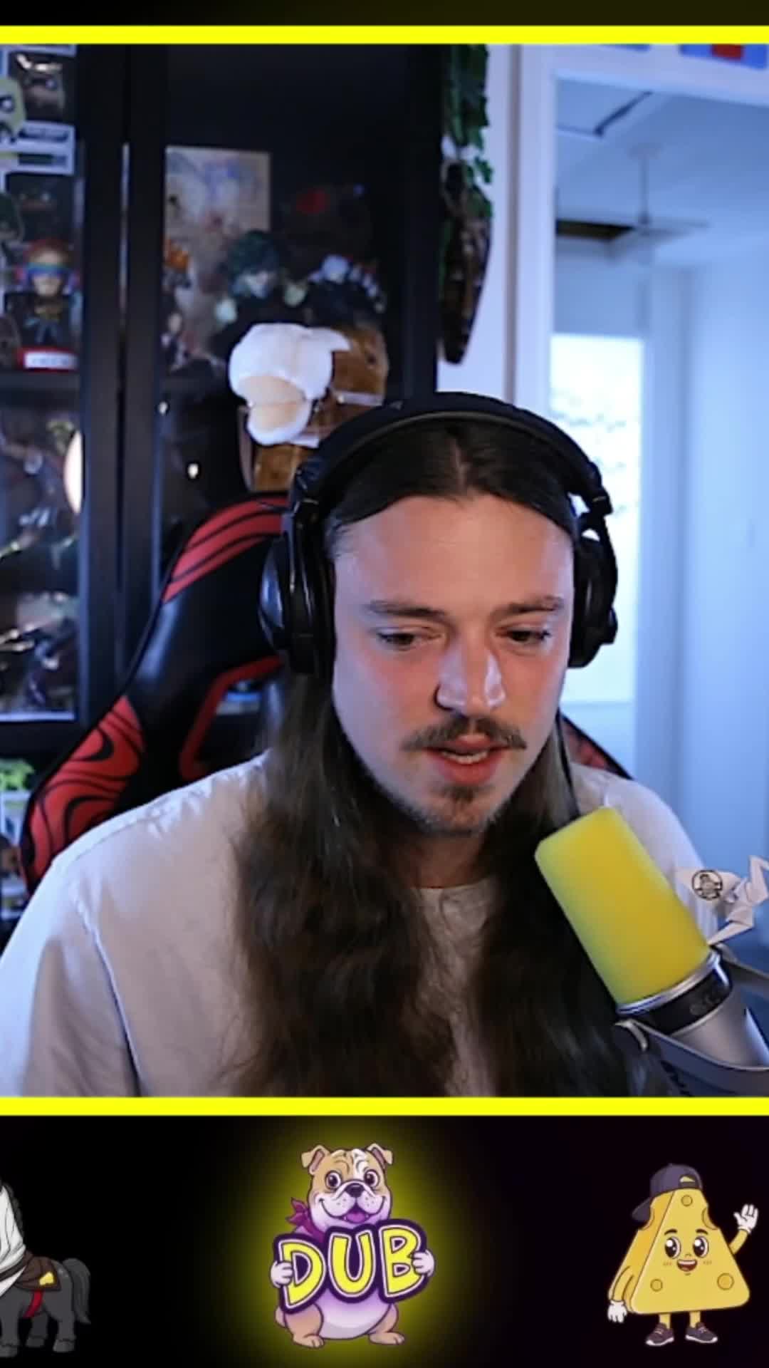 @c2raig