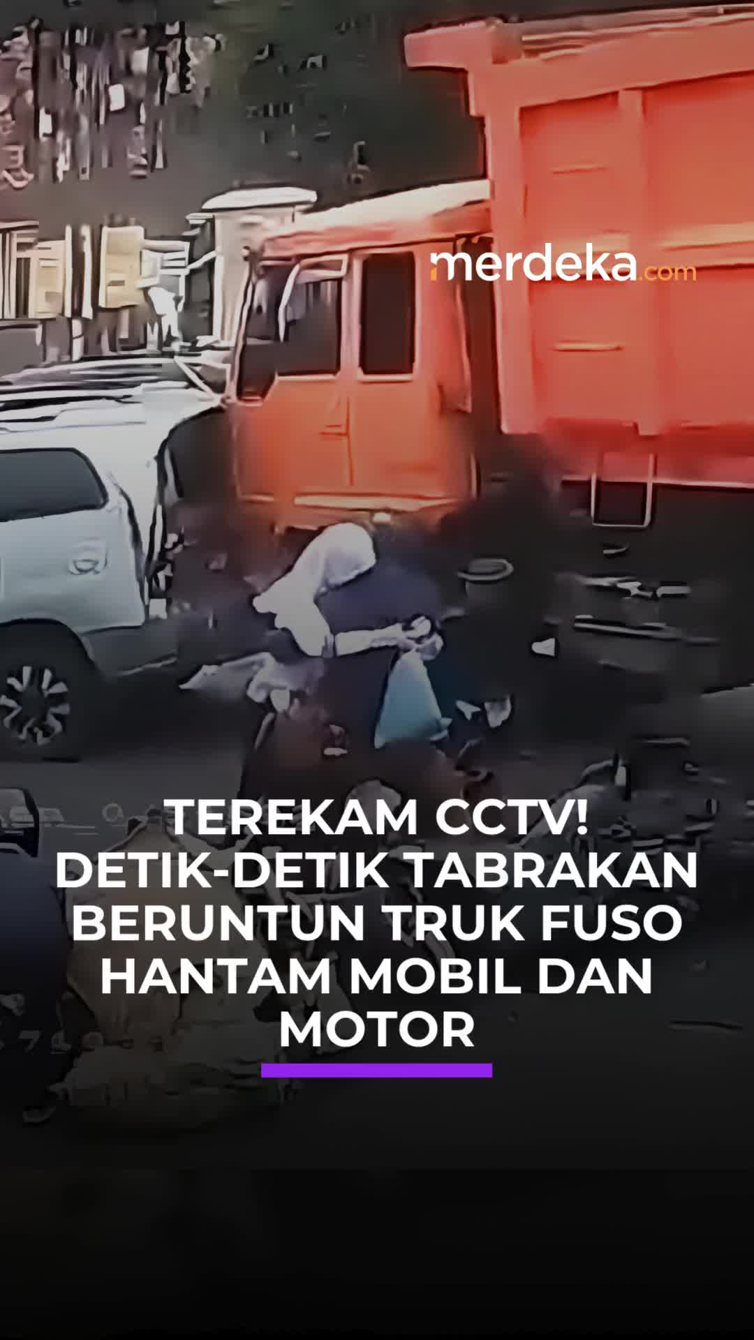 @merdekacom