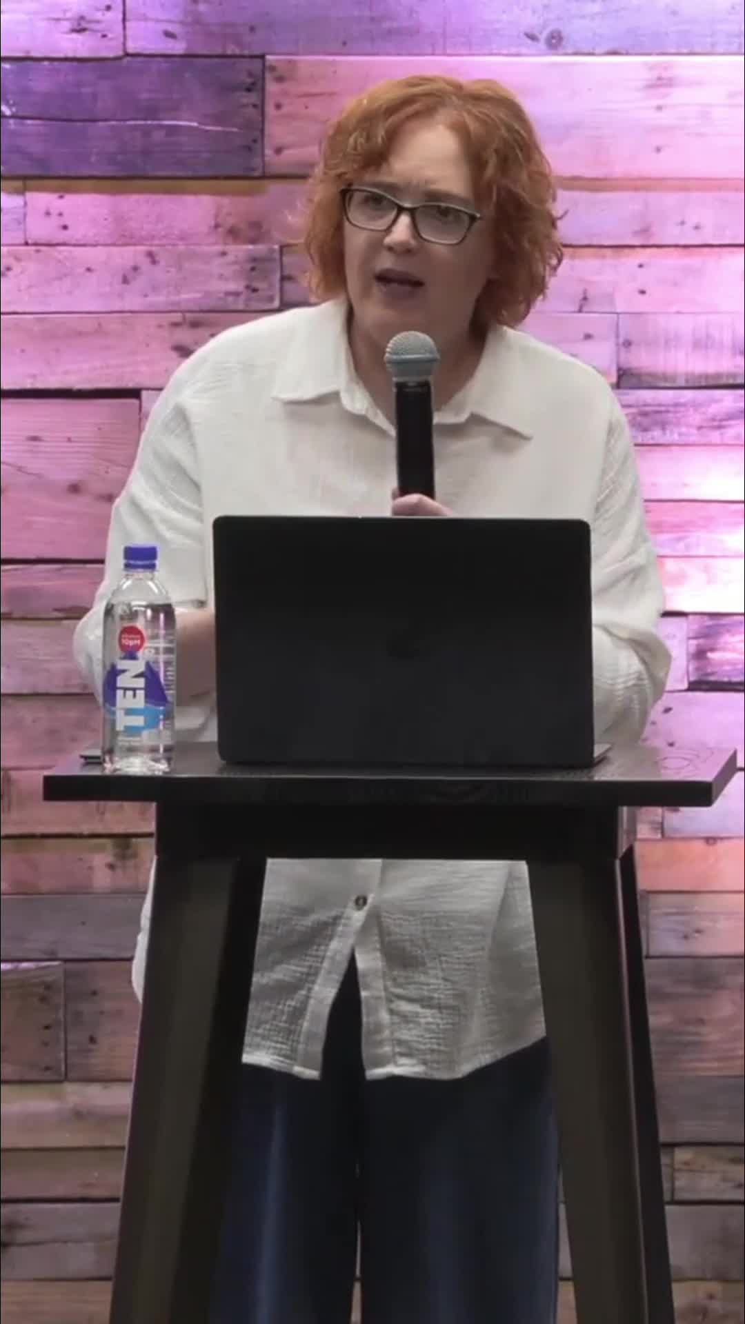 @awakeninghouseofprayer