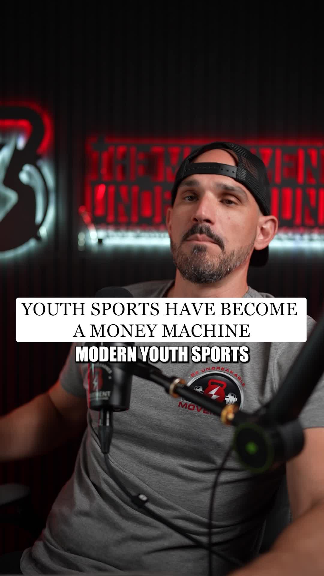 @mikestella_atc