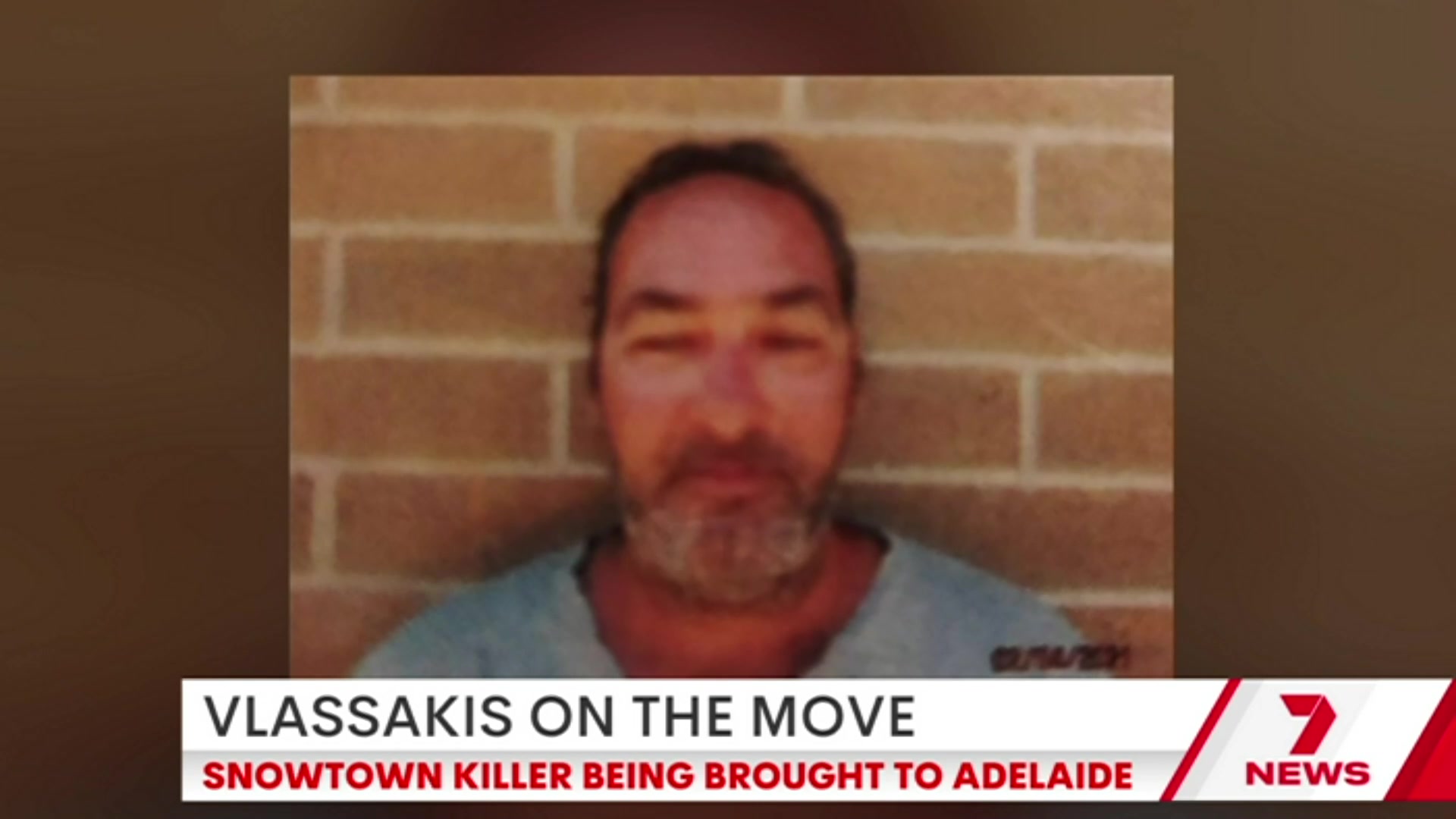@7NEWSAdelaide