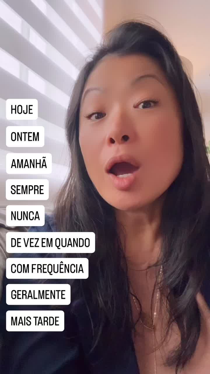 @Eli Sato