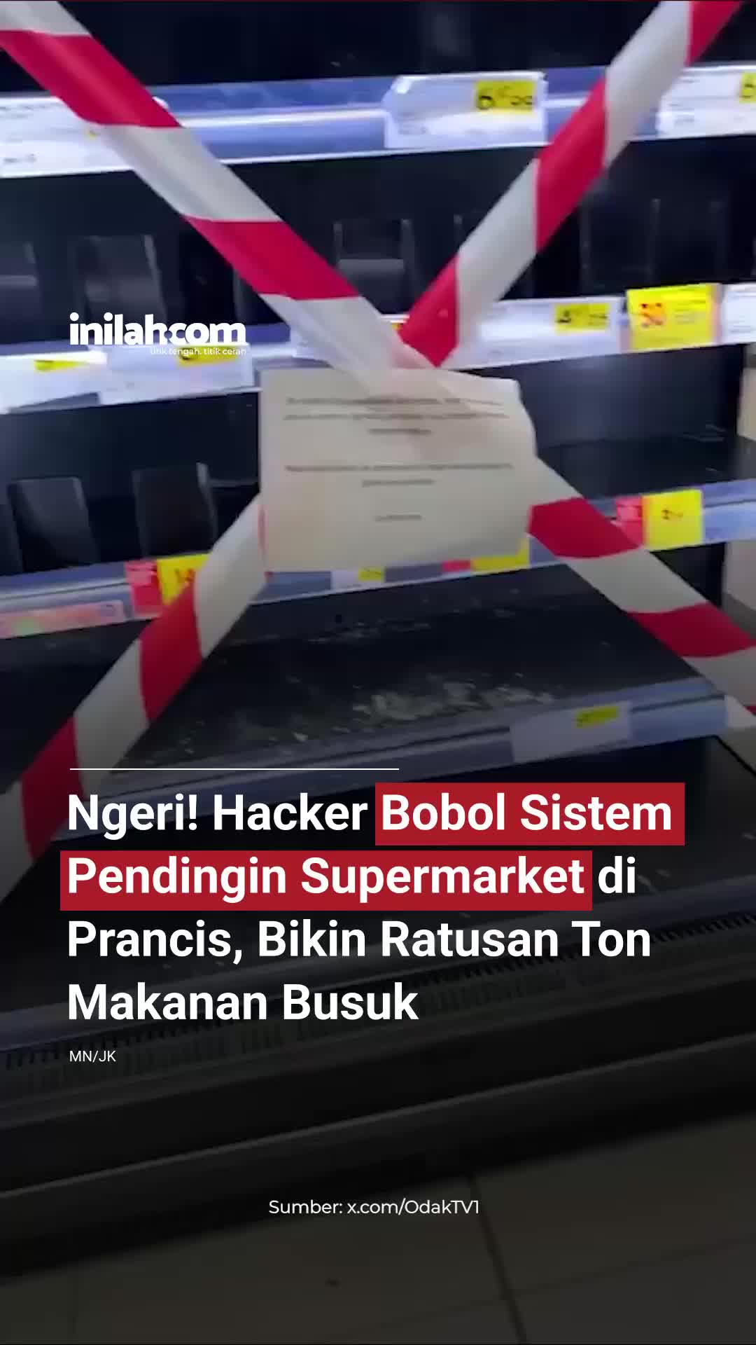 @Inilah.com