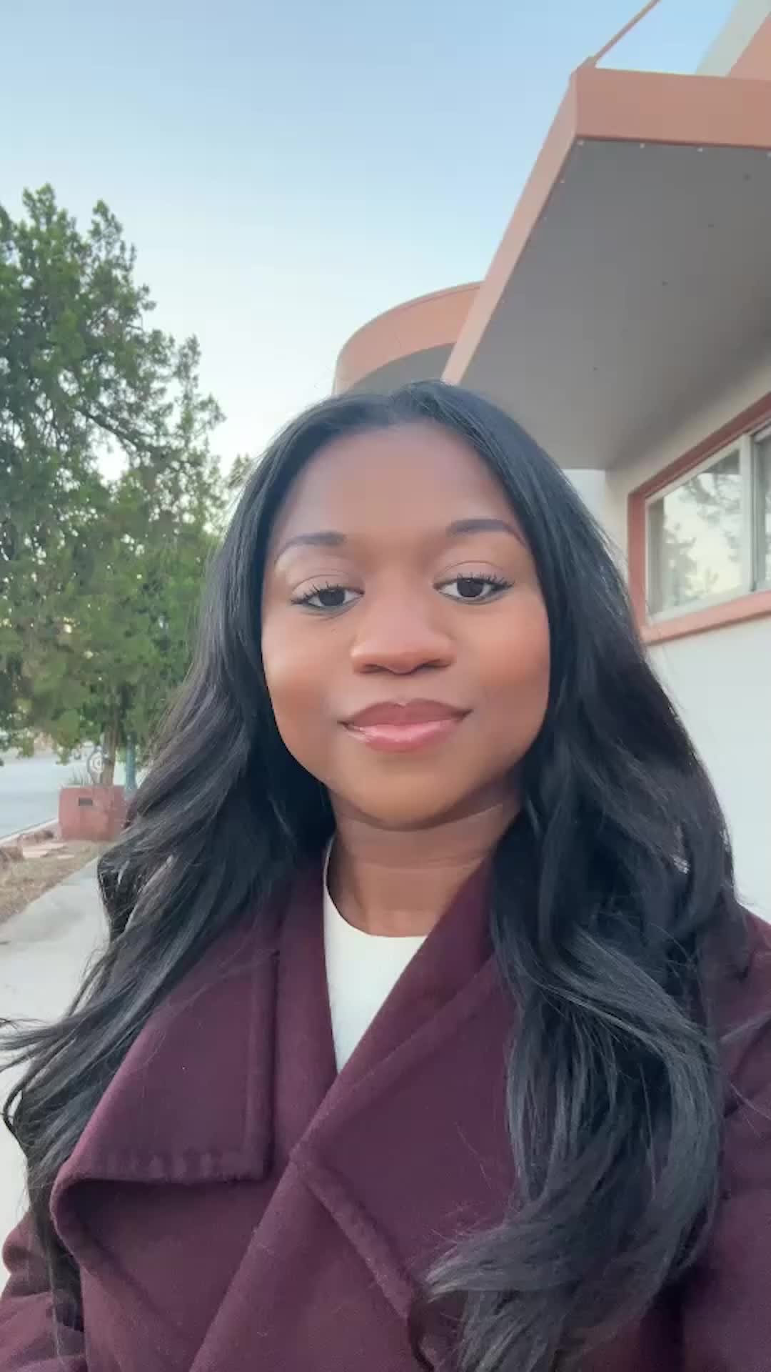 @KSNV News 3 Las Vegas