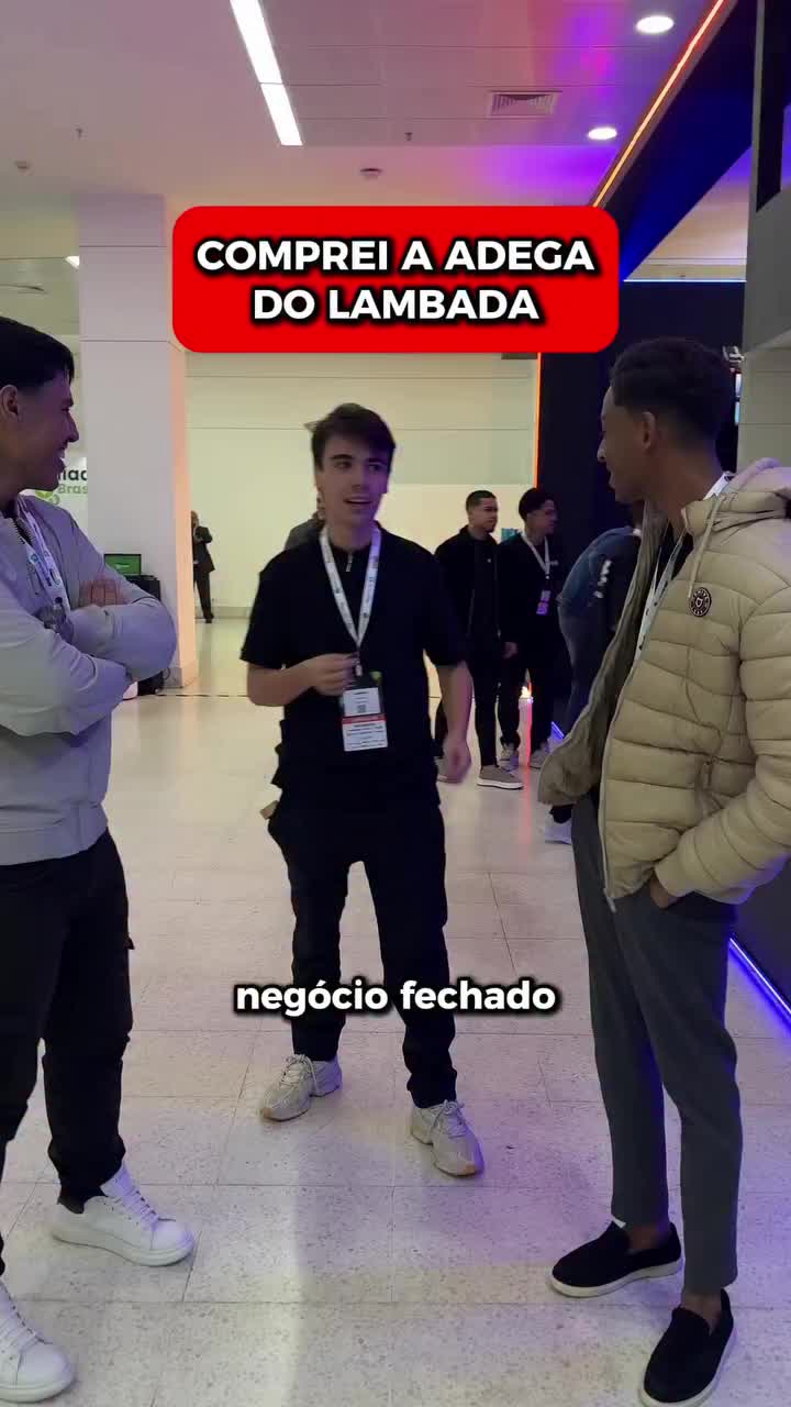 @Hampesco