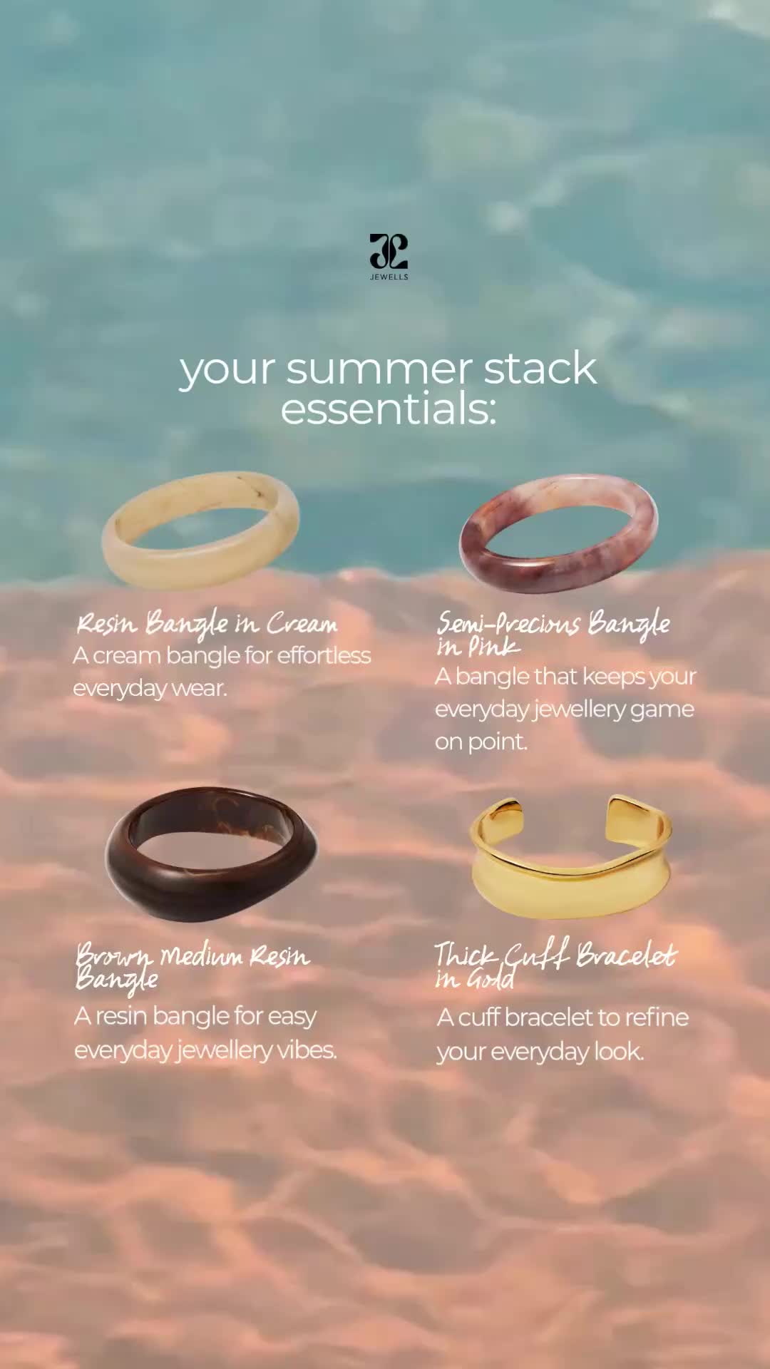 @JEWELLSOFFICIAL