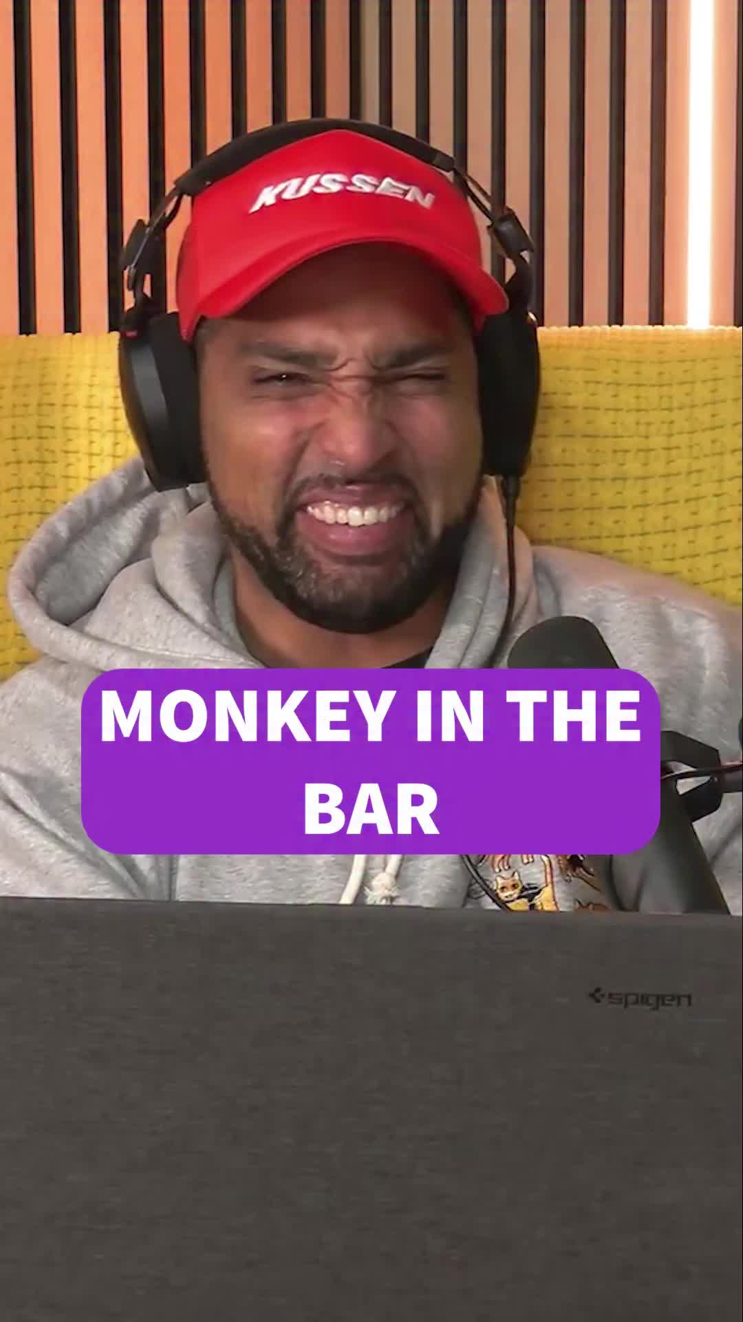 @HowToKillAnHour