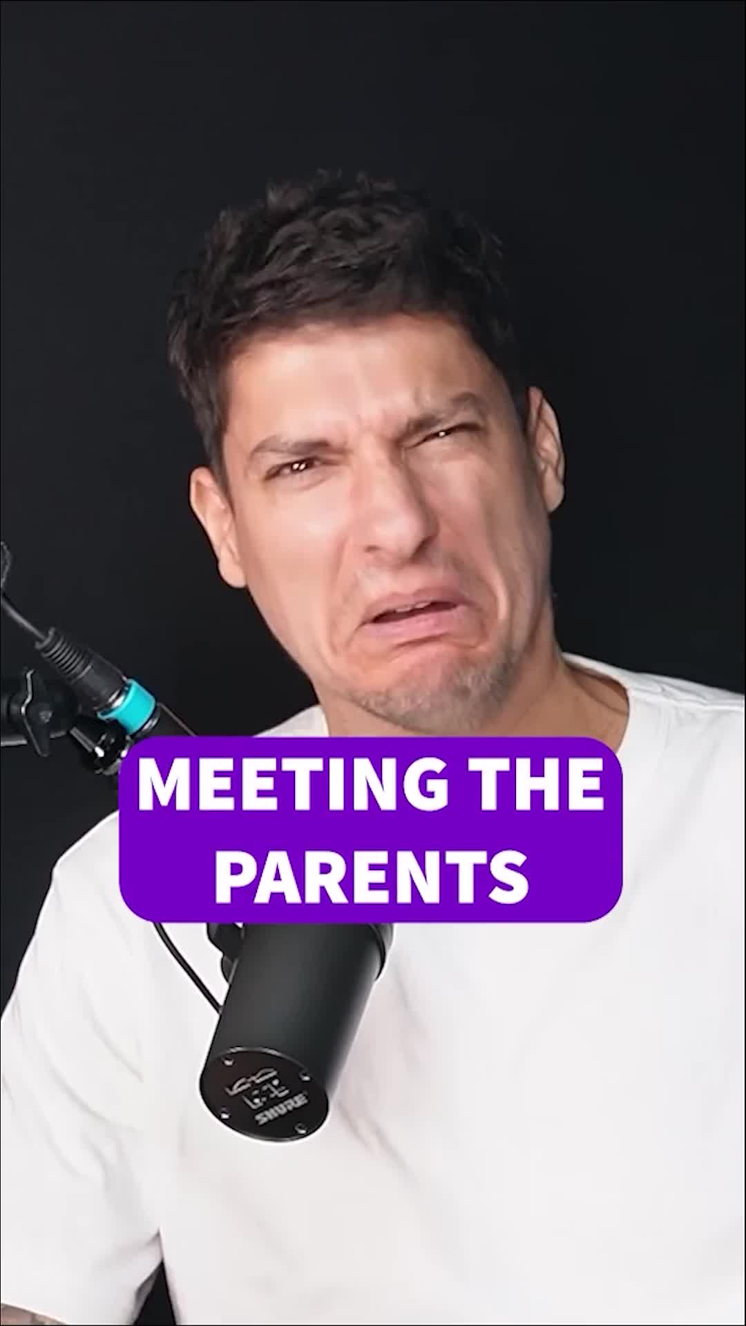 @HowToKillAnHour