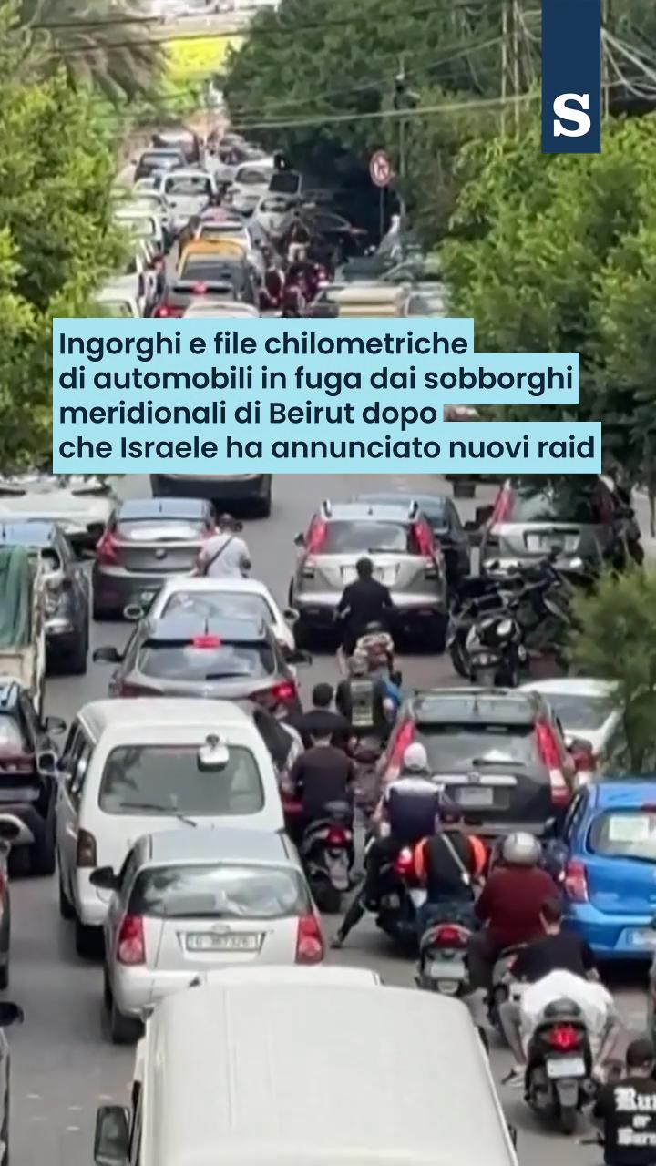 @la.stampa