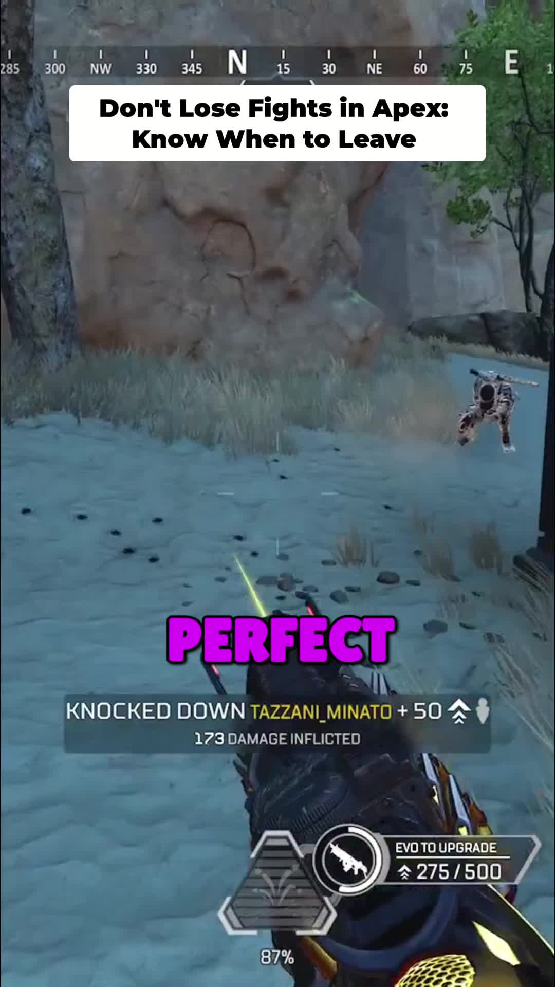 @TheOnlyAlphaGamer