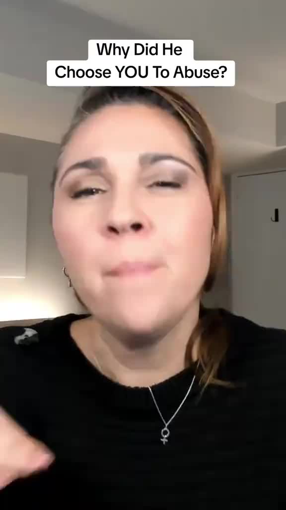 @Lisa Sonni