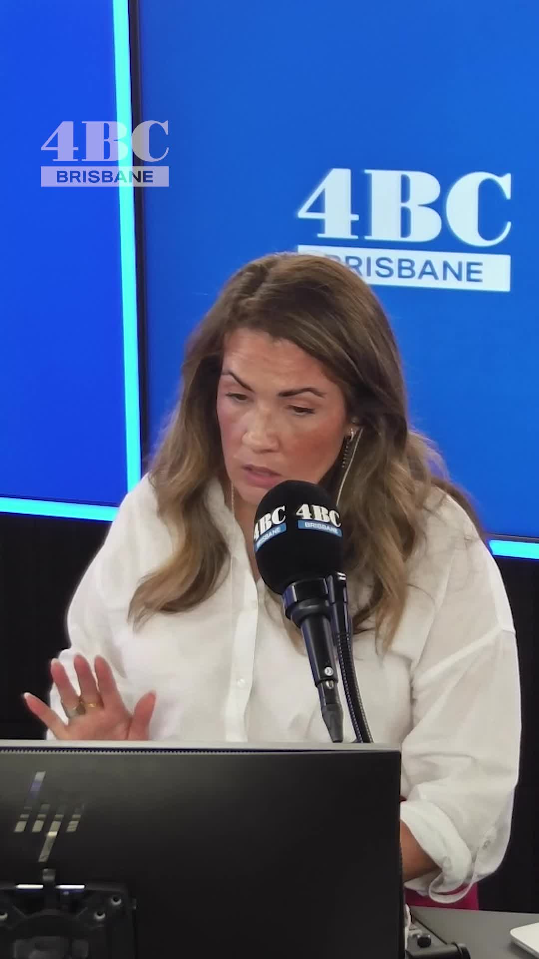 @4BCBrisbane
