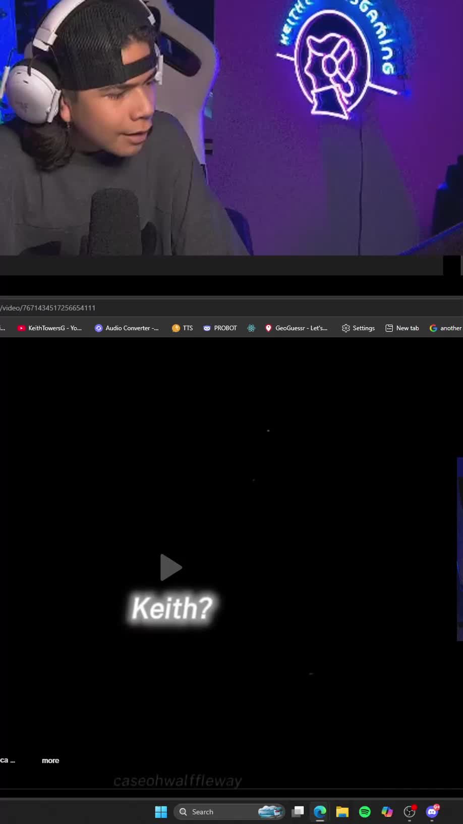 @judgediontetavarshow