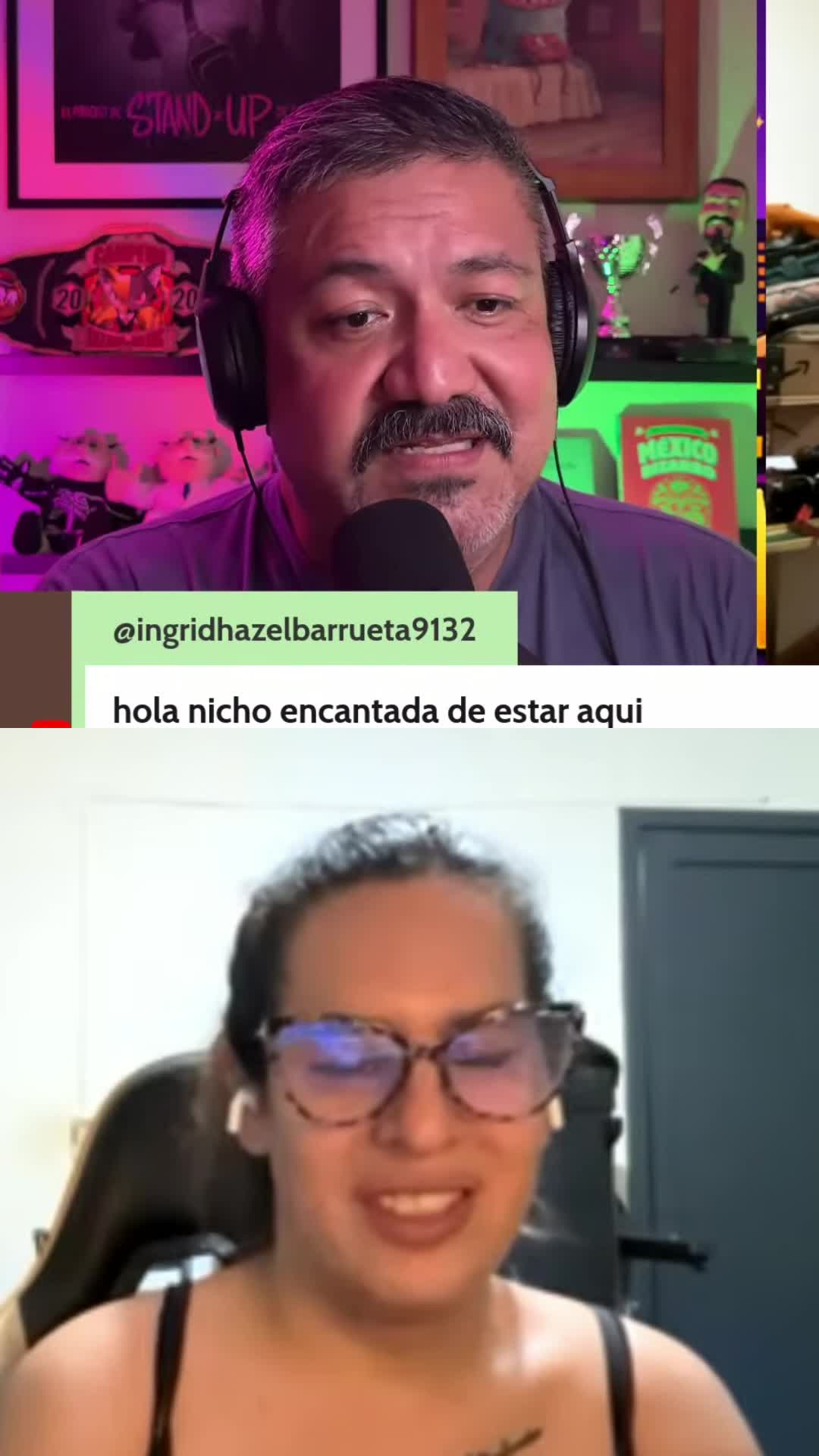 @Nicho PeñaVera