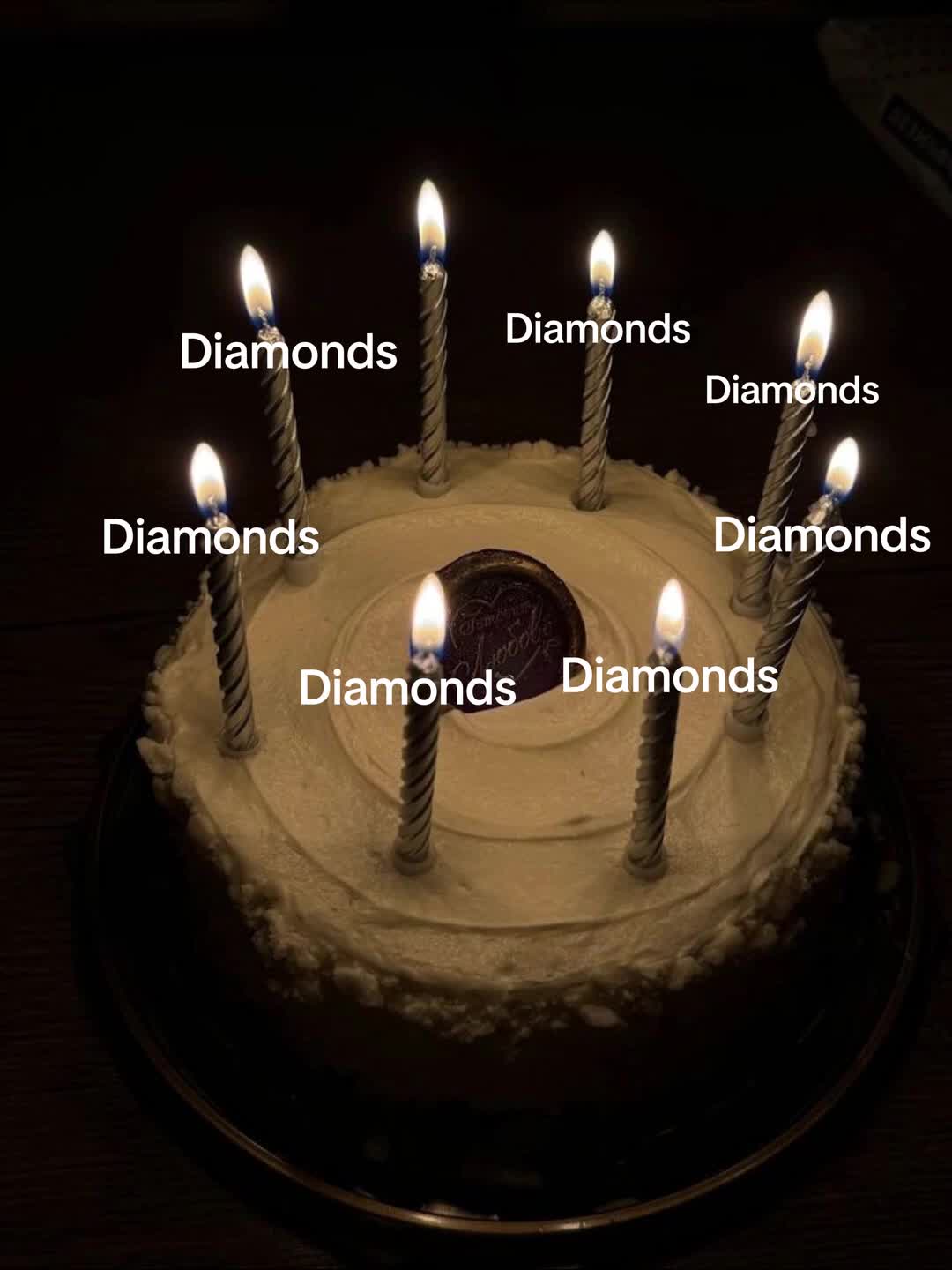 @My Singing Monsters