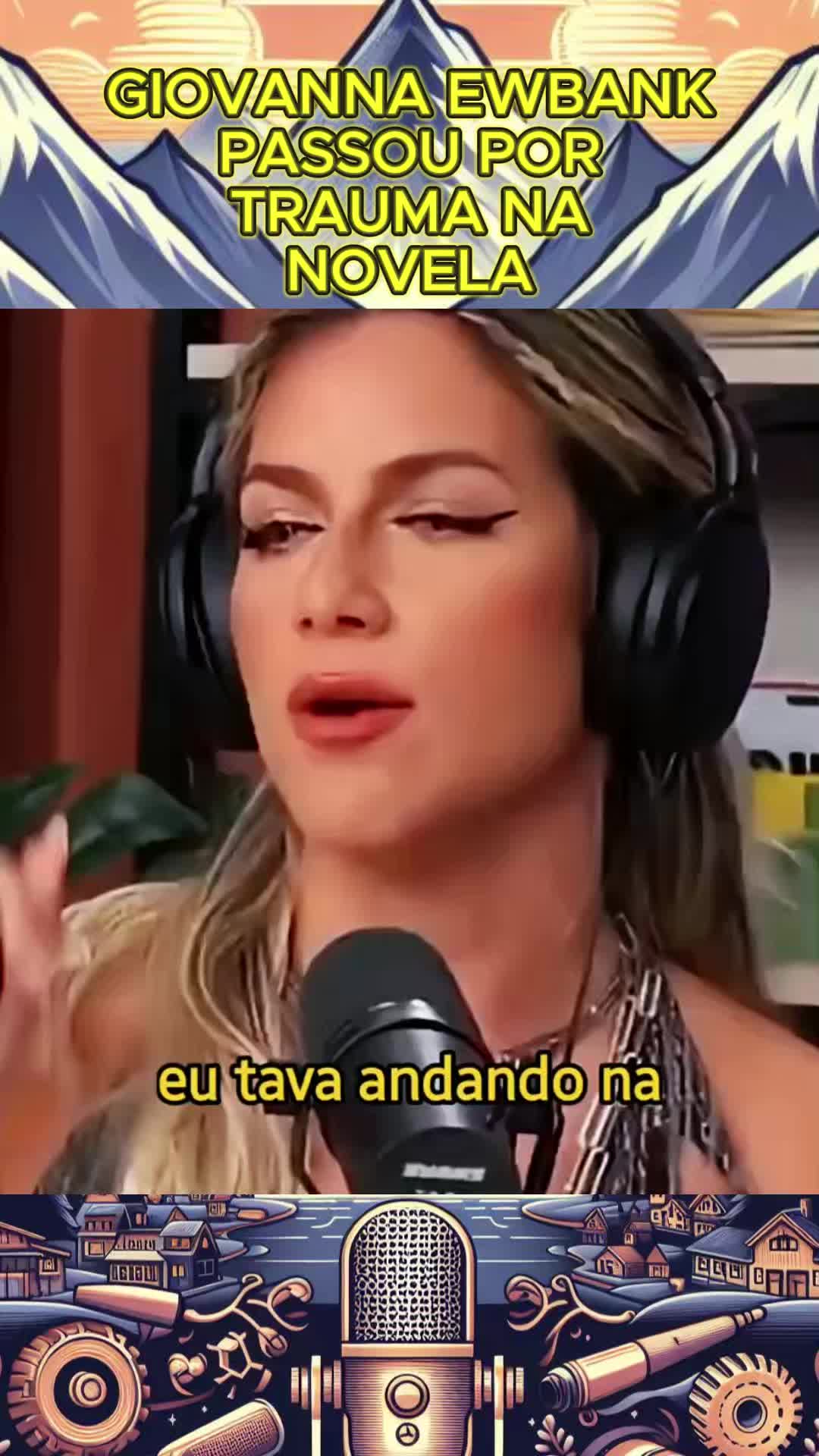 @Satella