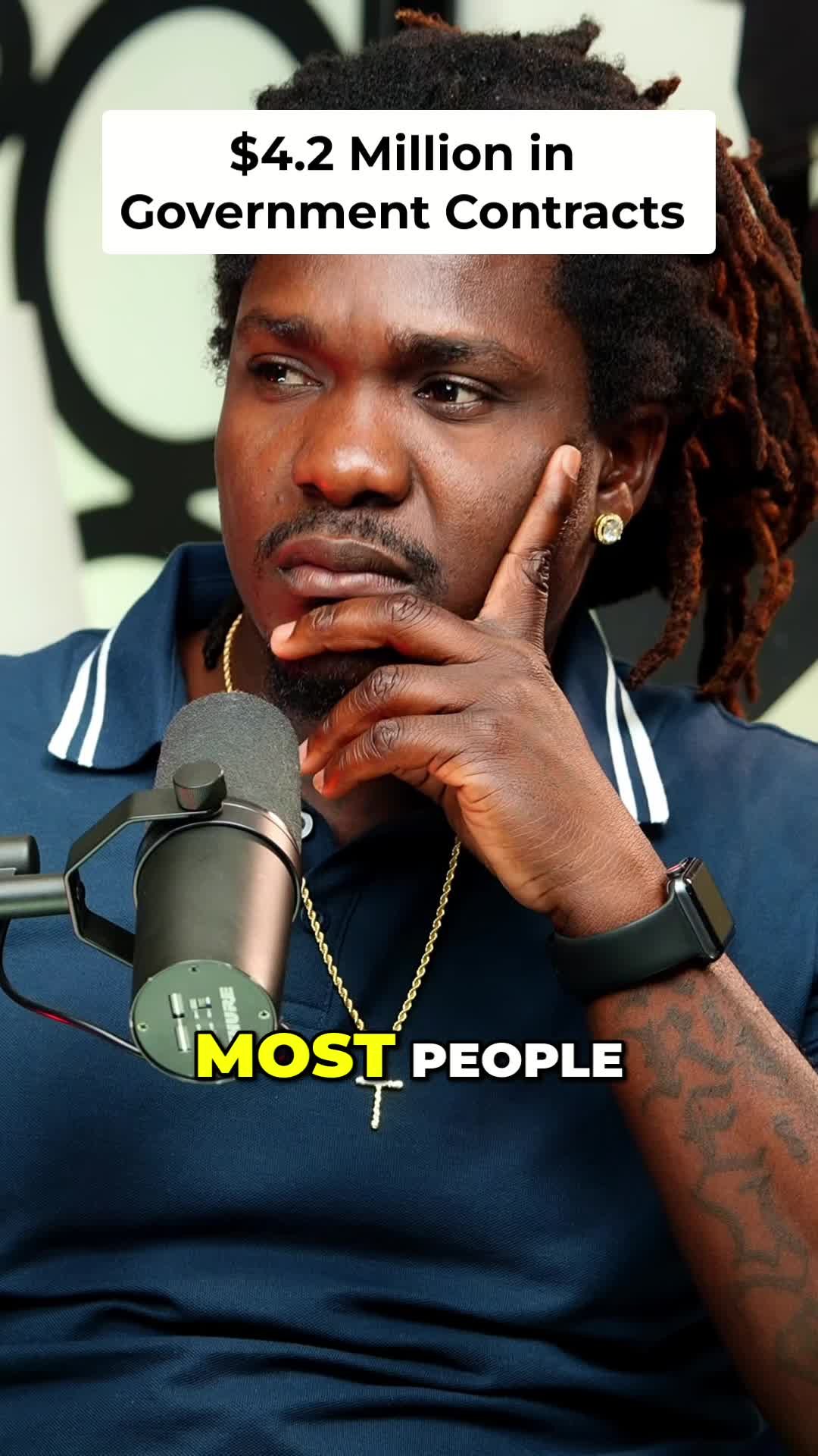 @KING SOLO DA CEO