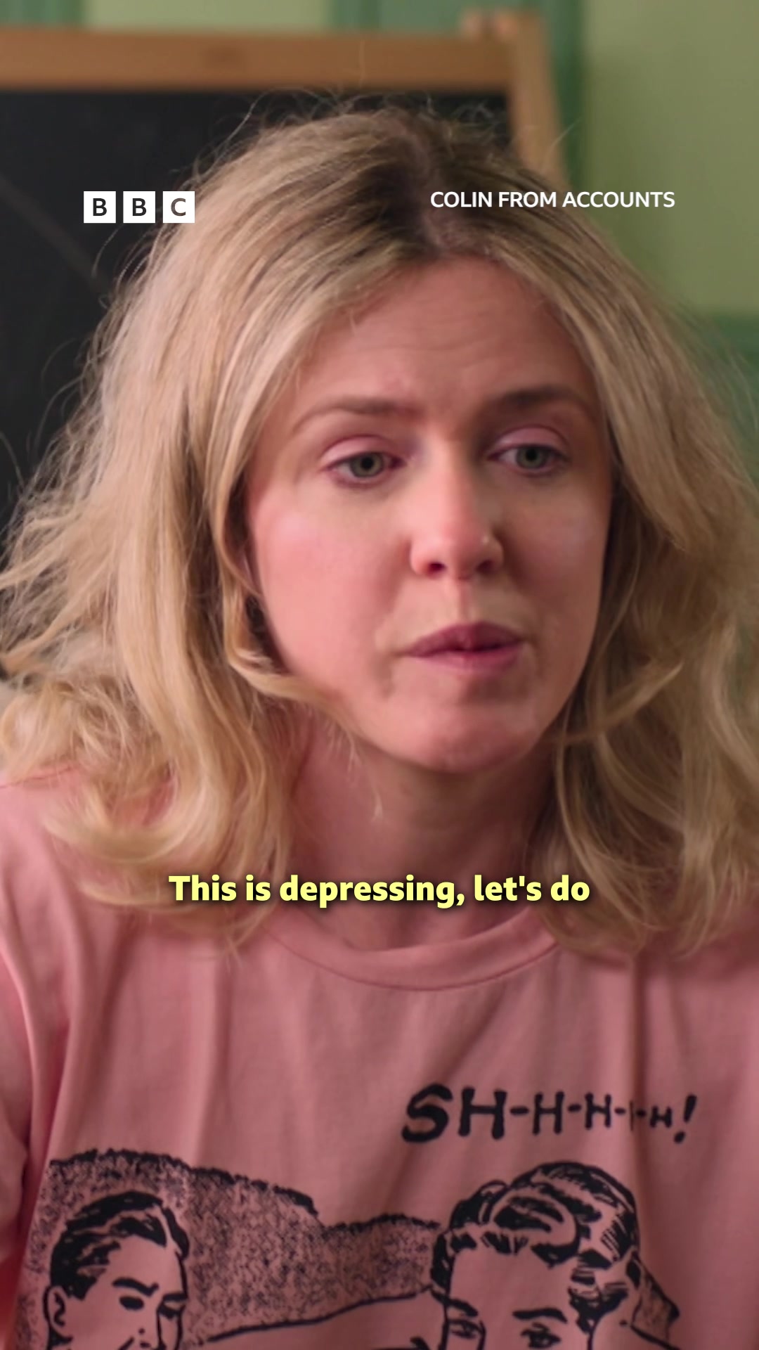 @BBC