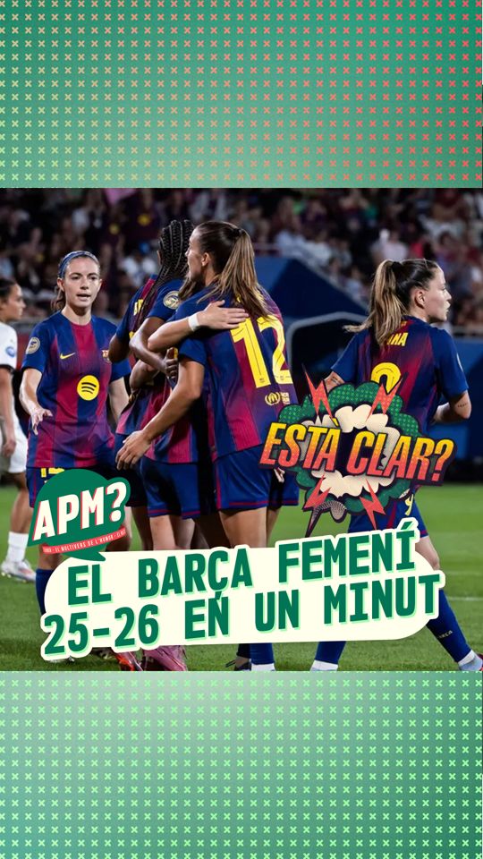 @ALGUNA PREGUNTA MÉS?