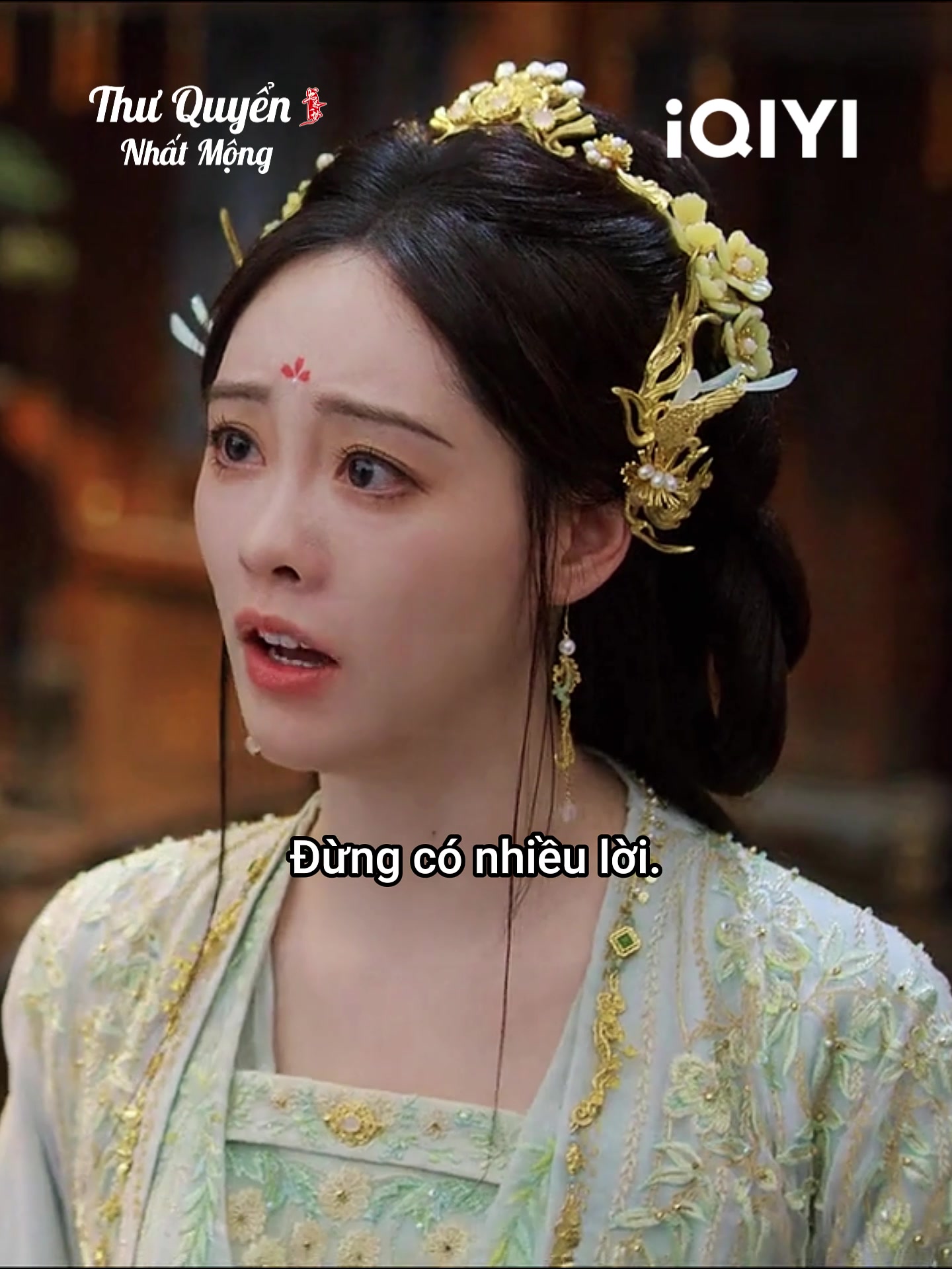 @iQIYI Vietnam