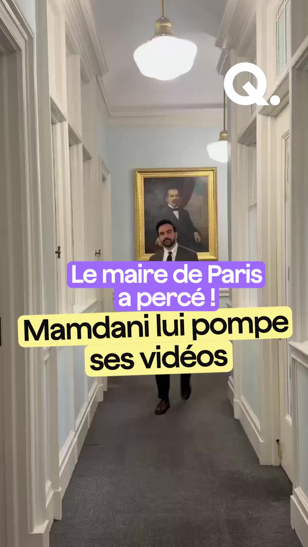 @Quotidien