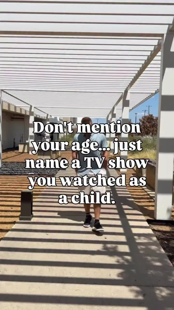 @Joe