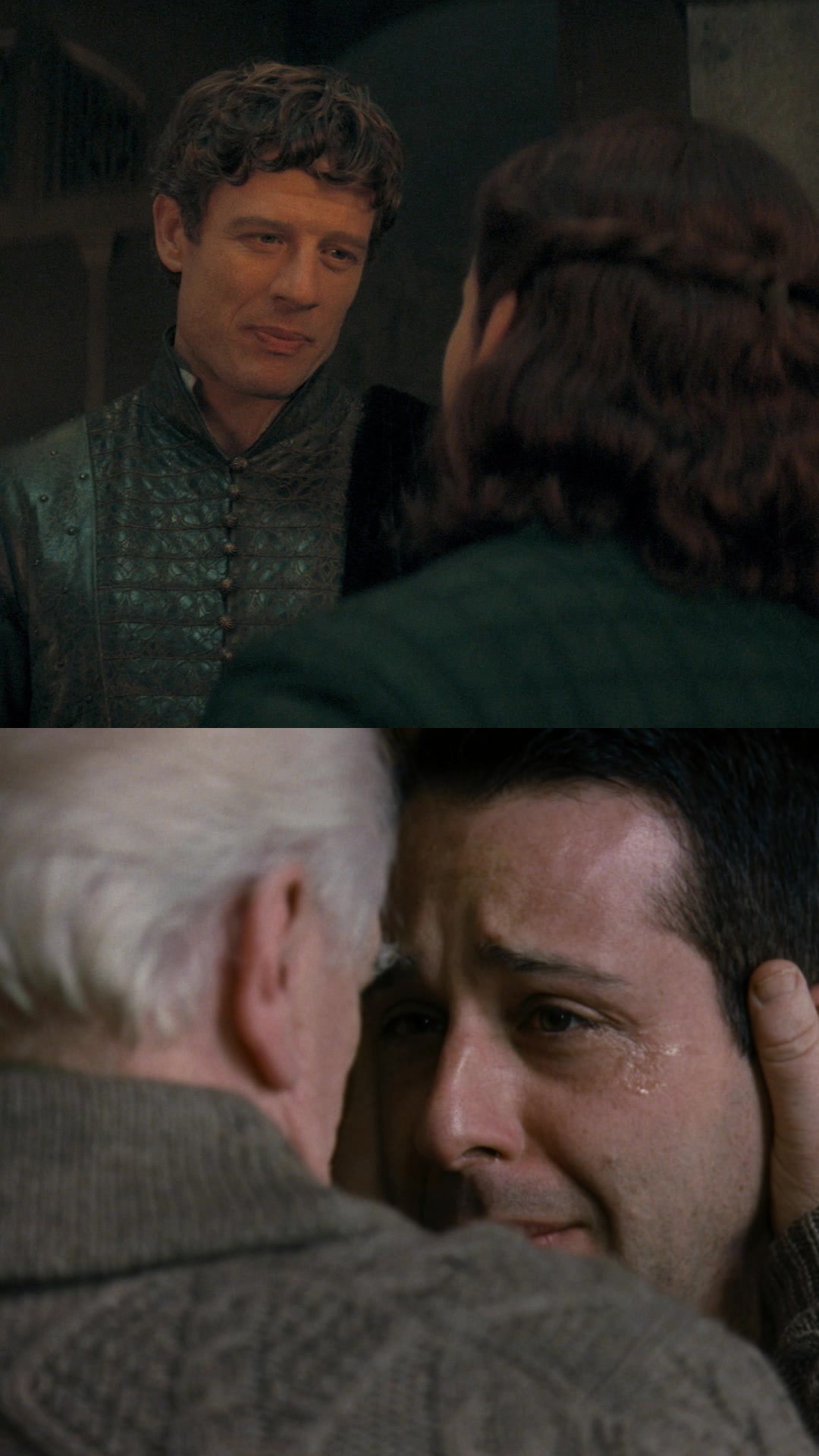 @HBO