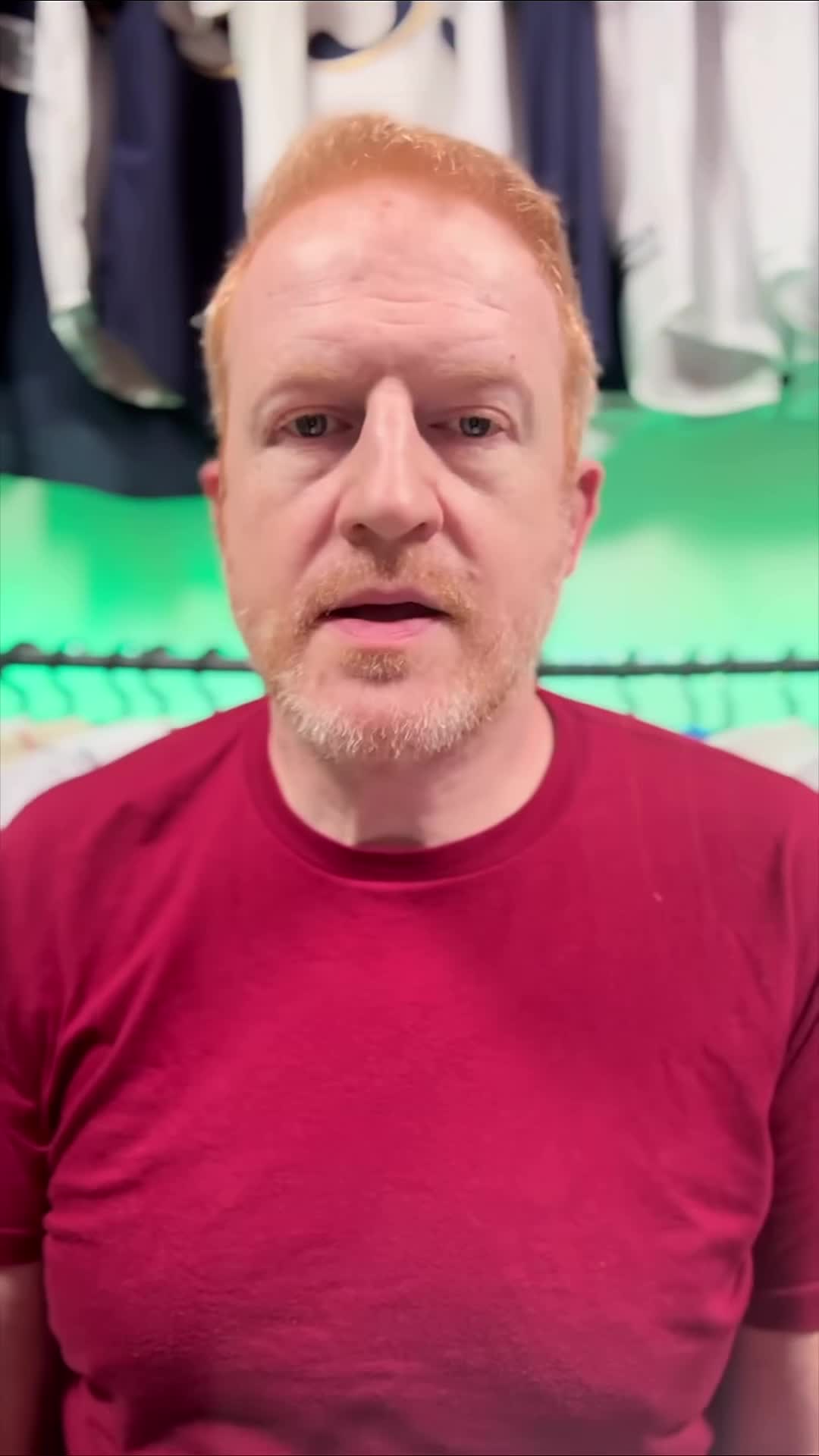 @Steve Hofstetter