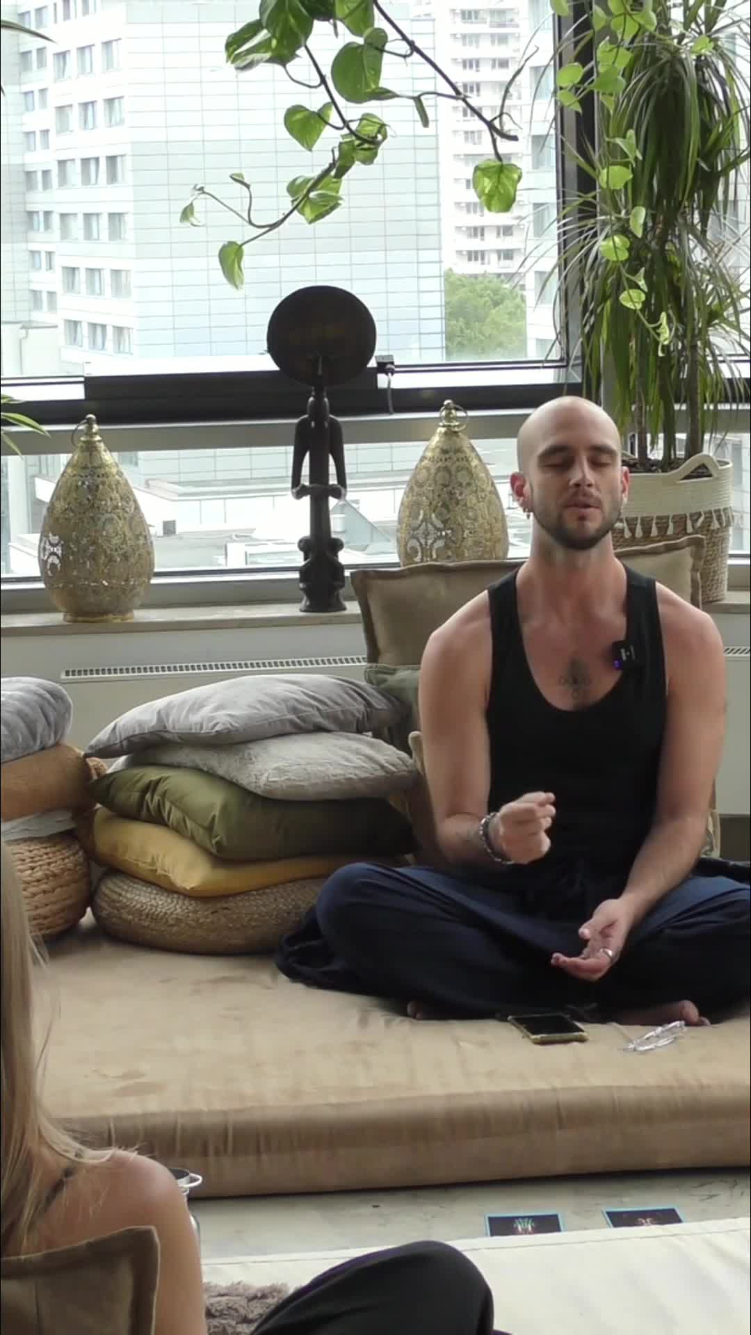@ecstatichypnosis