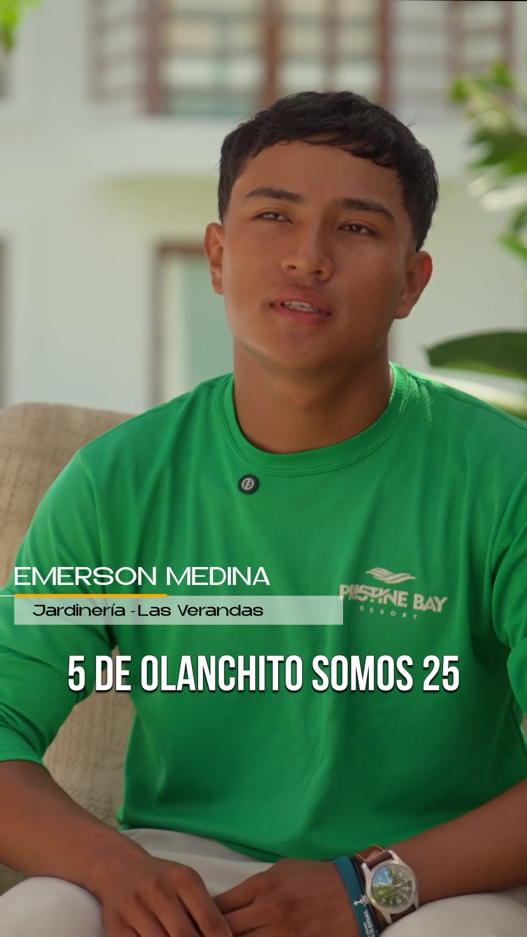 @Pr&oacute;spera Honduras